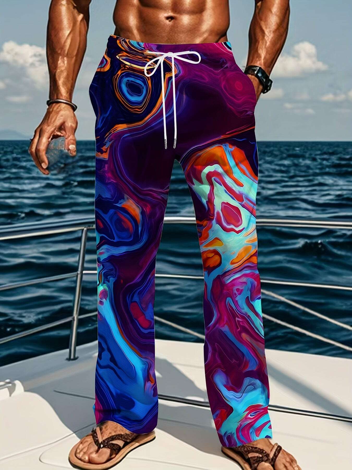 74cf1632-6f13-4bfb-94ec-6adcded9366a