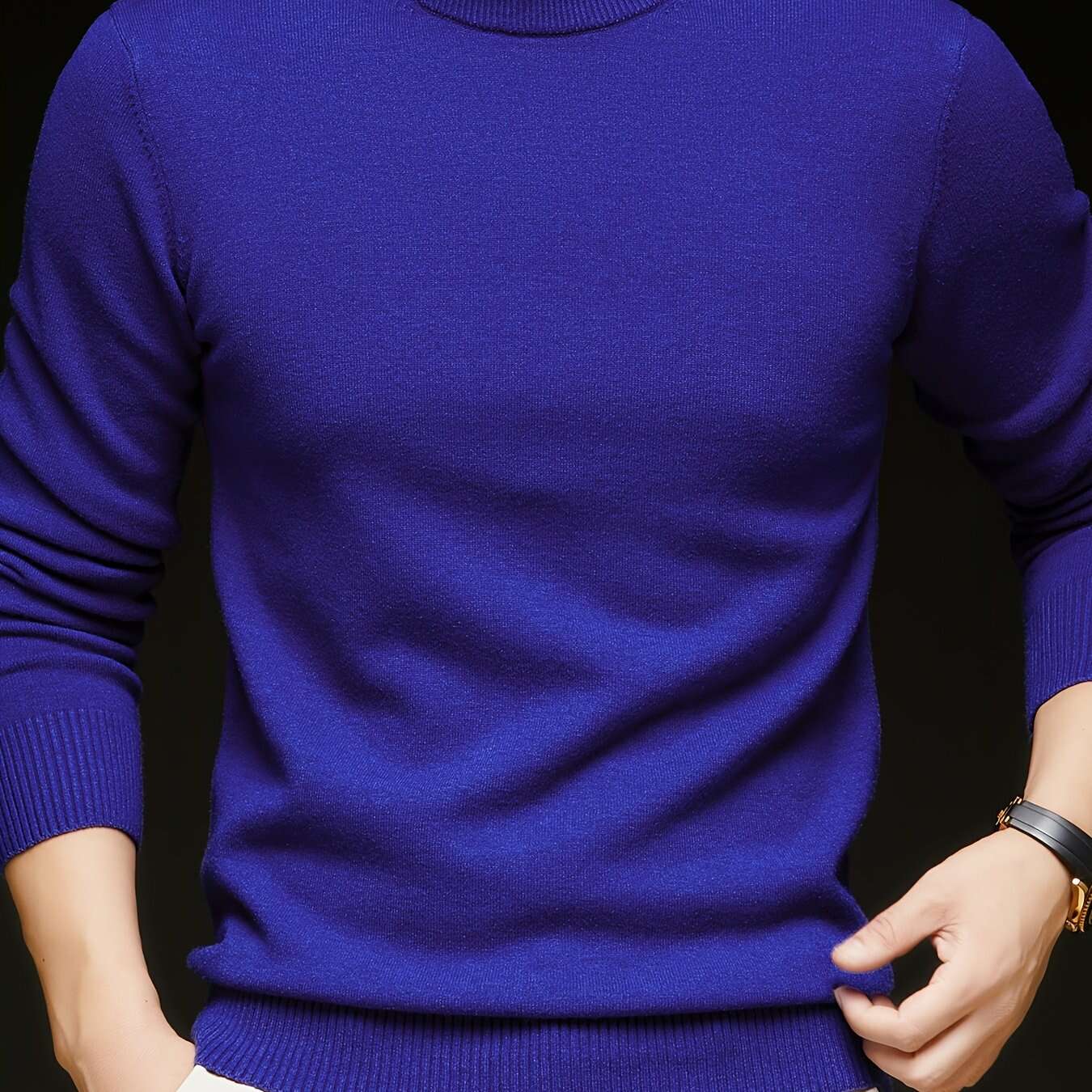 74e7a6c6925c4895c4c6f4407bc8e302_0513869a35b2