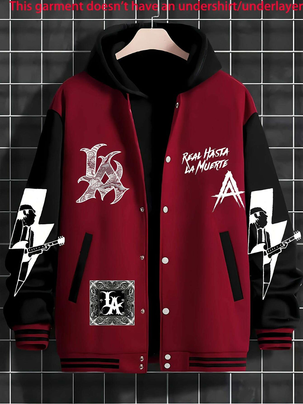 74ed3fd1-49fd-4892-8881-3e3d863aff63