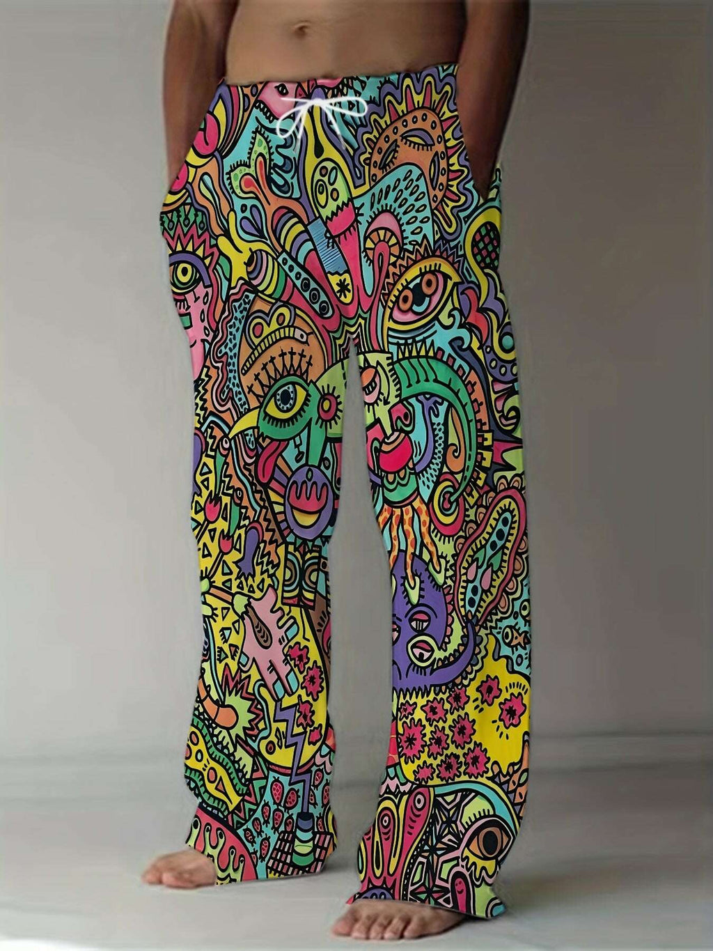 74ed8a17-77e2-4f1c-a7dc-43e946891526