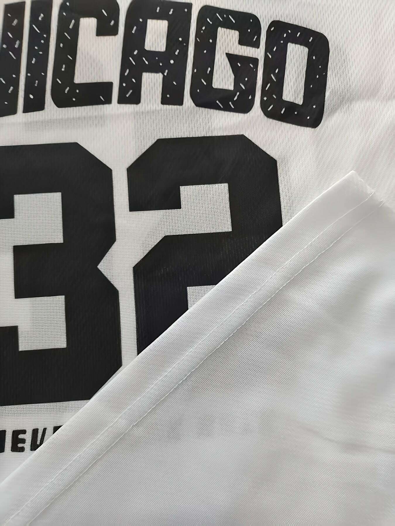 74f79e74-8a54-4dc0-a797-854d87227fee