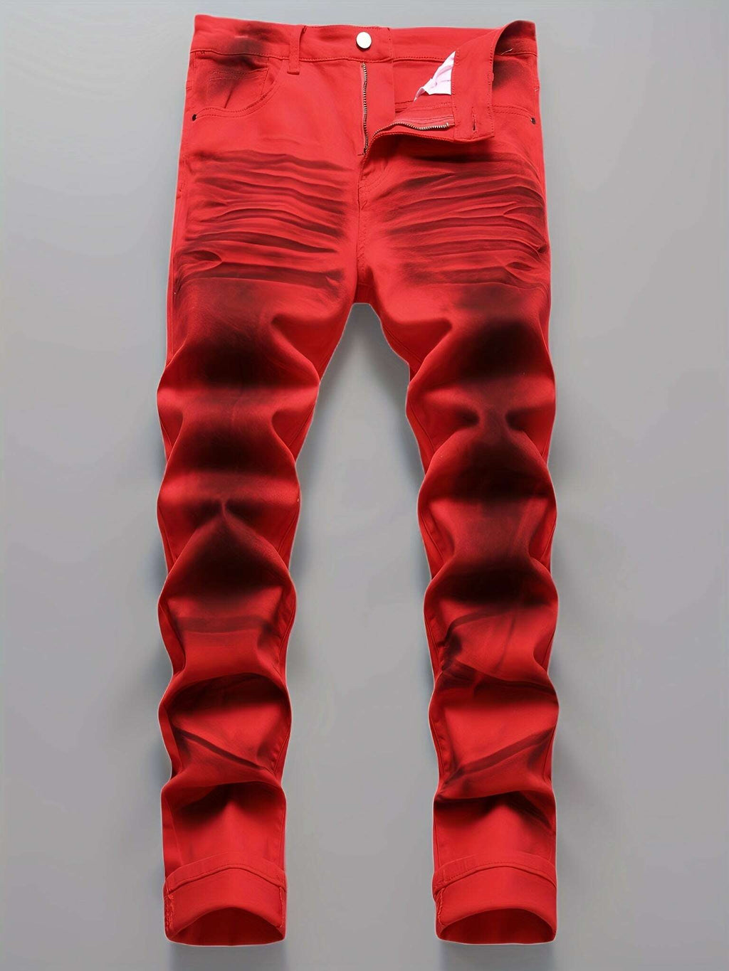 74f98c5d-fb9e-4da9-8569-03424aa5ad73