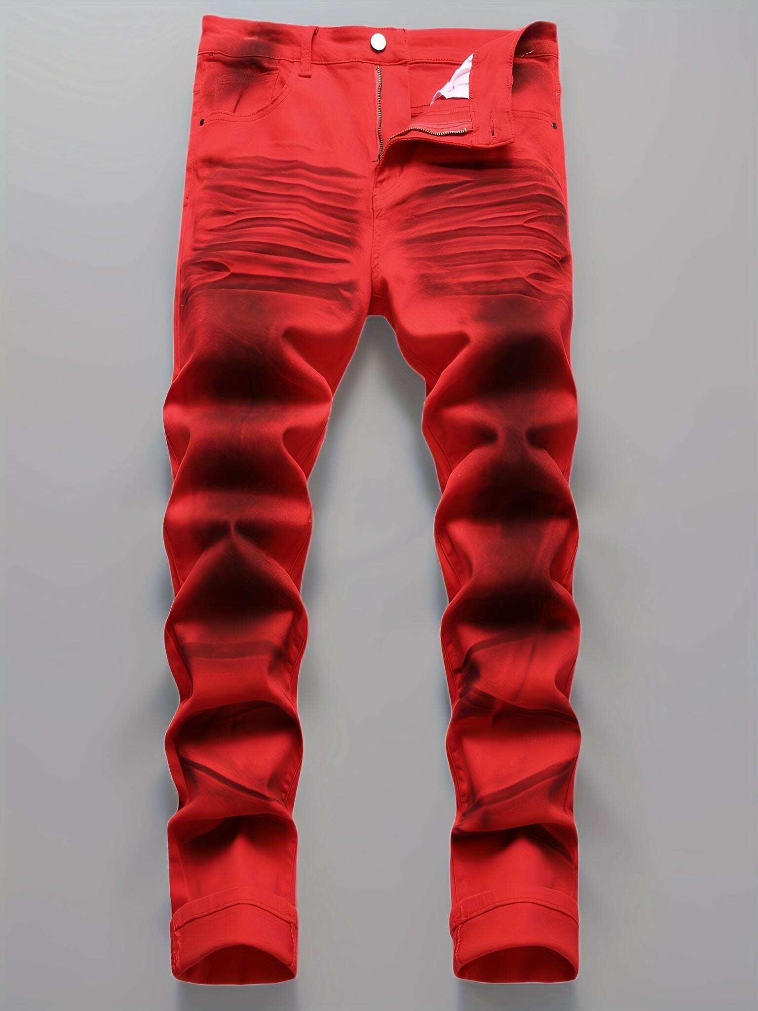 74f98c5d-fb9e-4da9-8569-03424aa5ad73