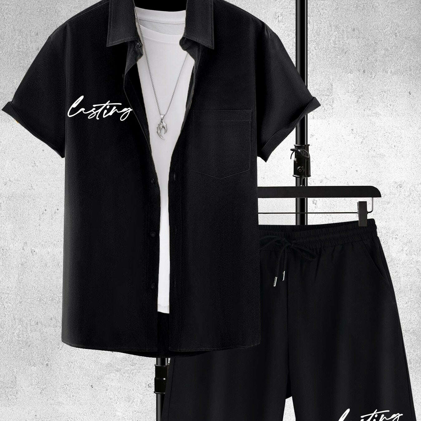 74fd351b7d6b5e9248f85caf9d24af0c