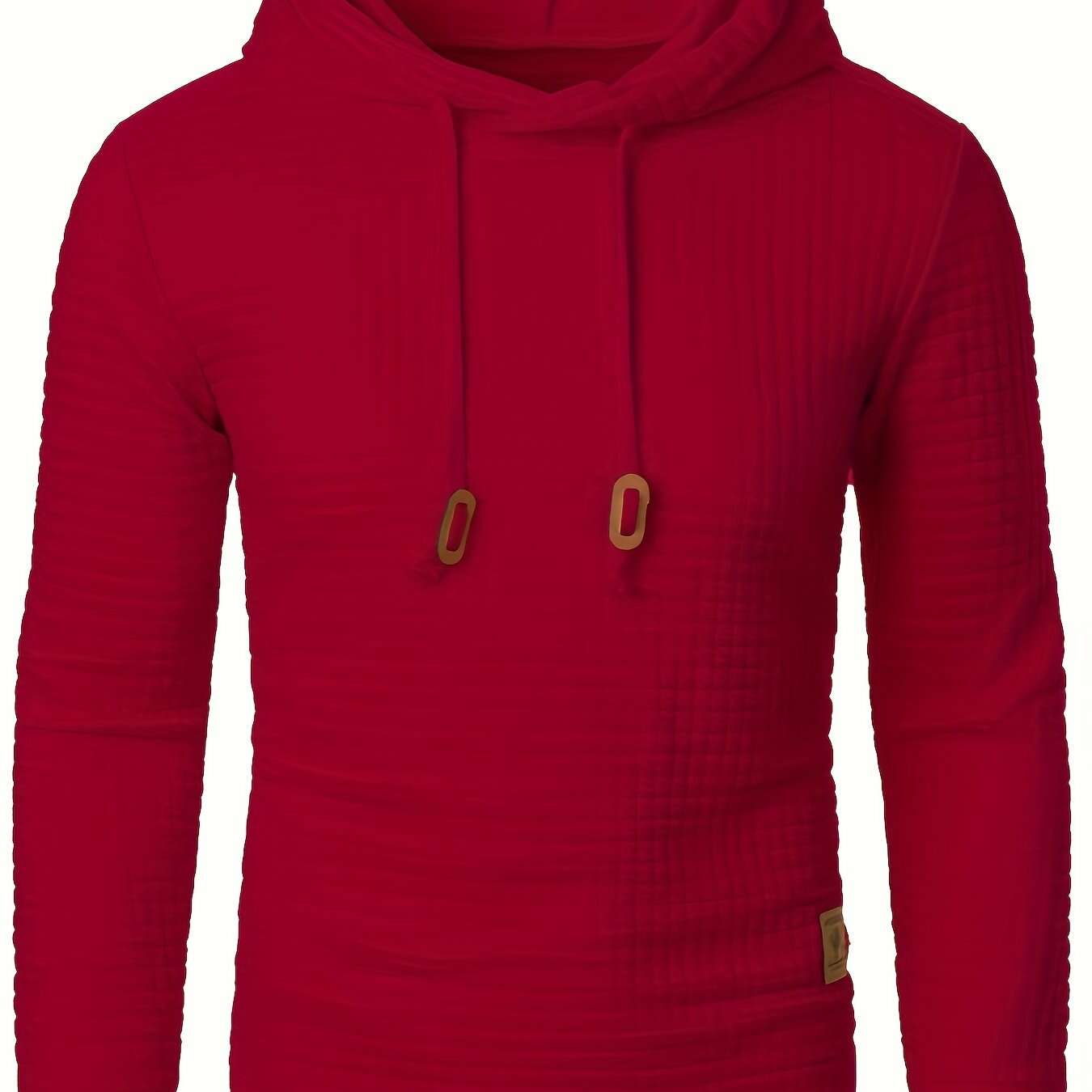 74fe34b5f572255412d1f6874dc4daf4_d992e88fb93a