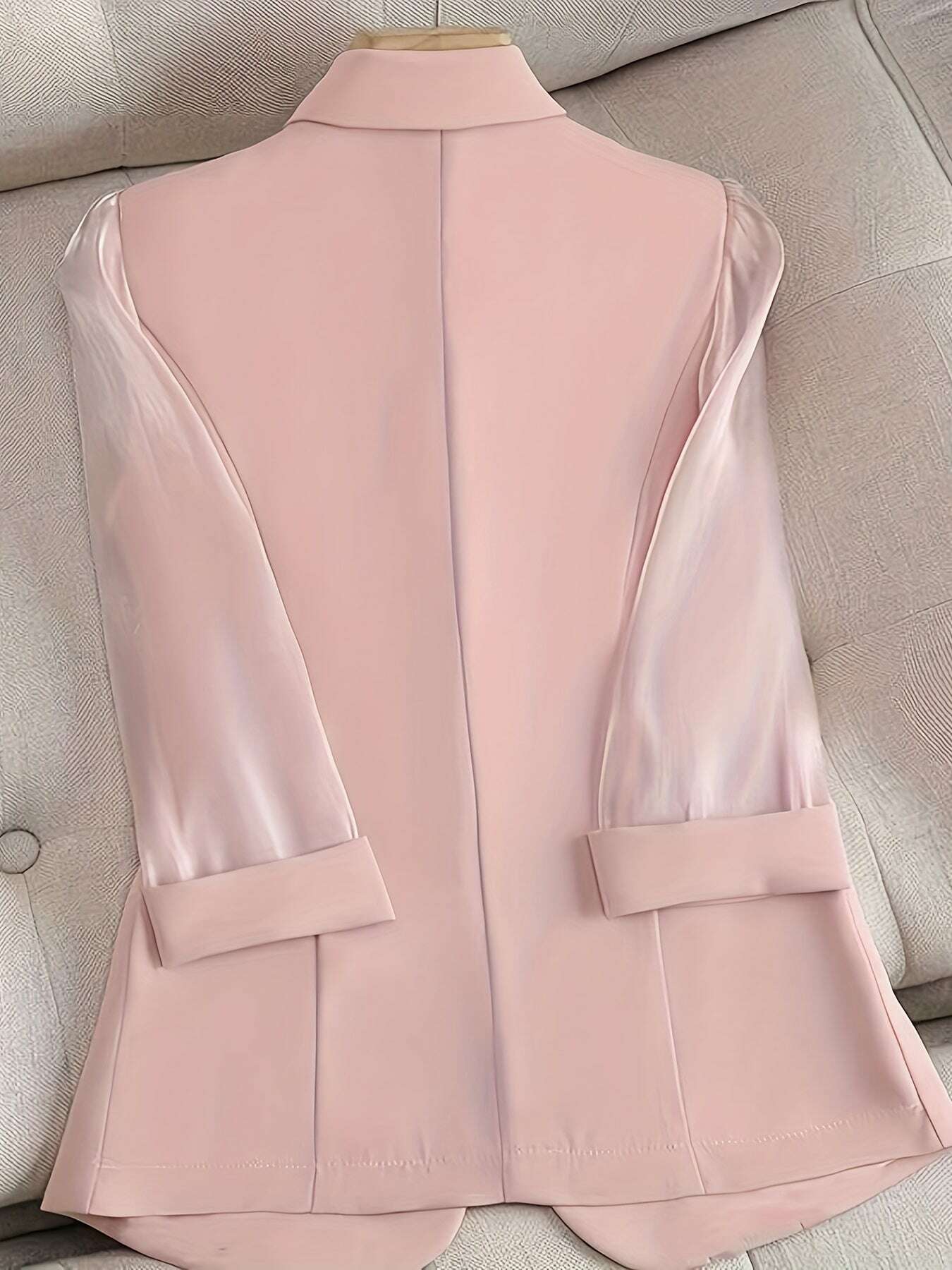 7502b3b9-803e-4d4b-9b28-9bb2ffdb3d48