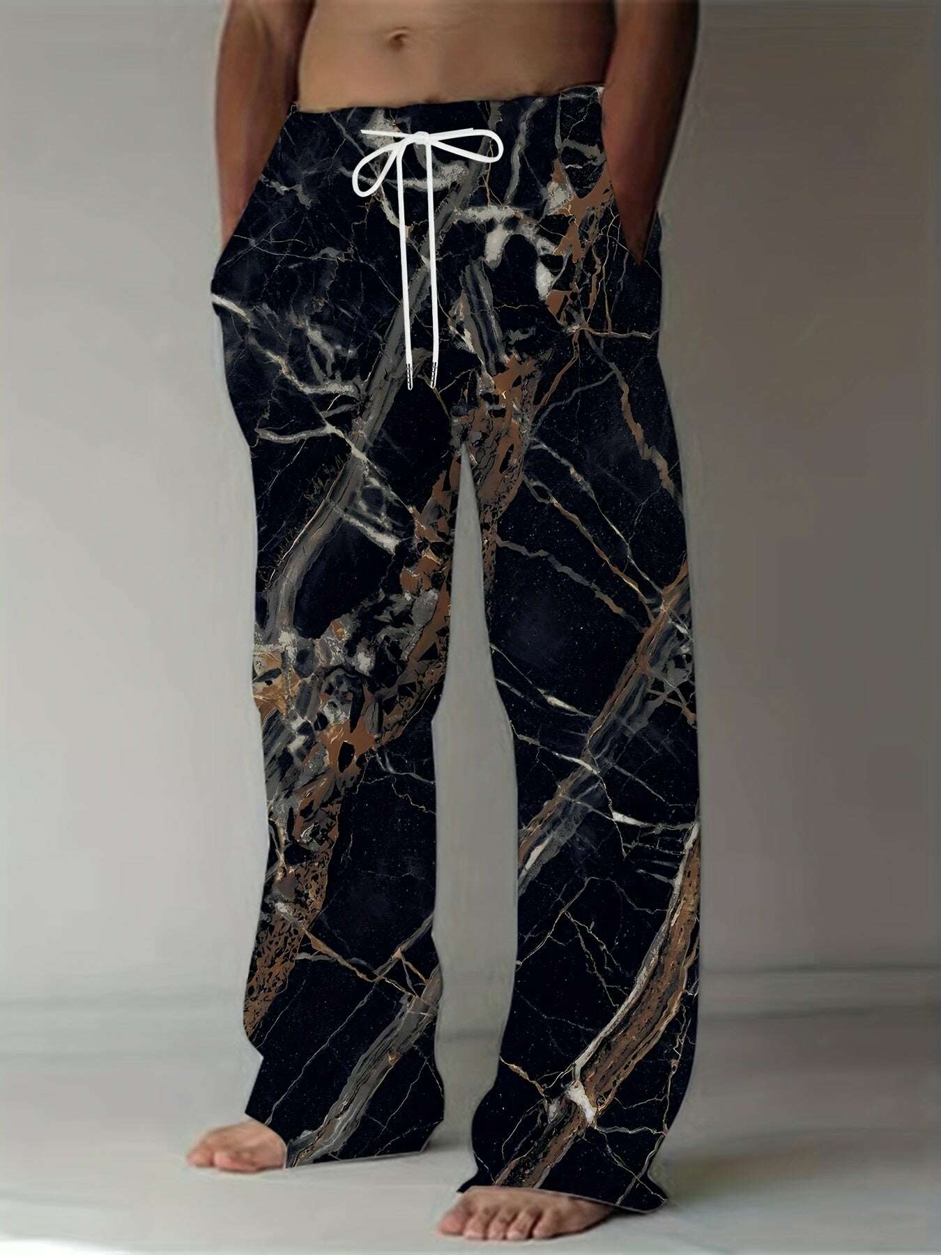 751433ee-e7bd-4516-a370-61c6fb9dbcc7