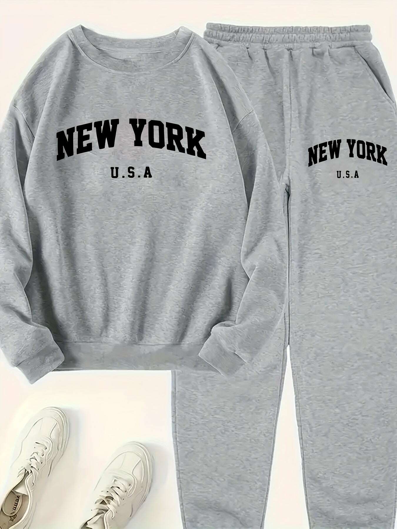 751ddd2e-6074-4126-b78a-87a3f5bae712