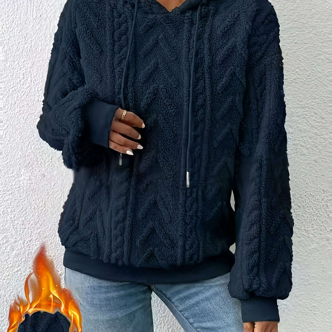 75205fb45850e0432fe9ca9298e34da8_5131f21254a3