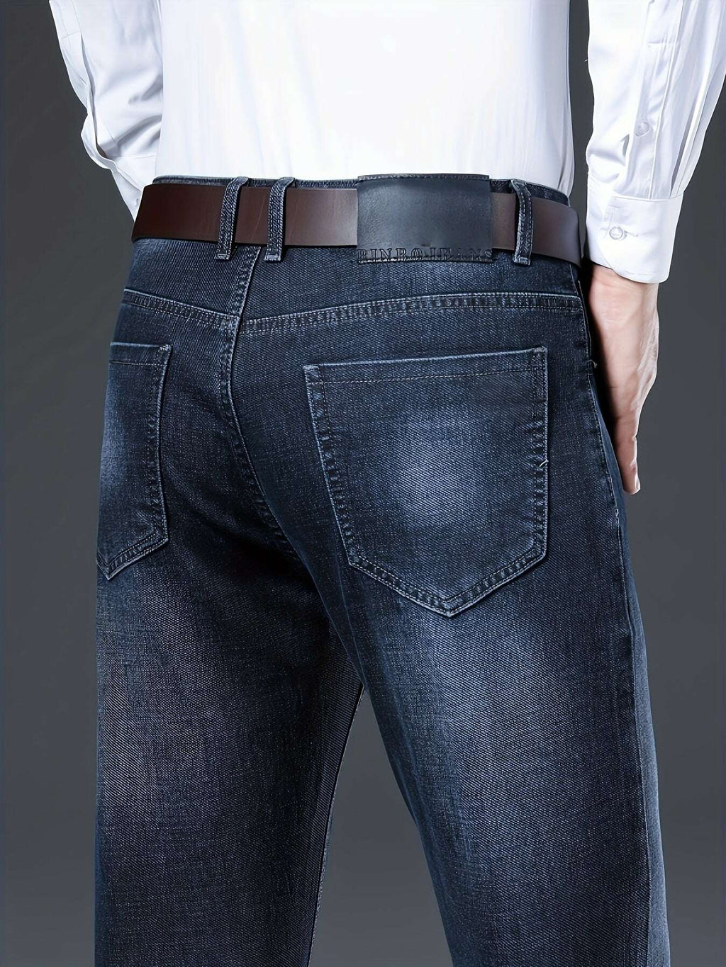 75251d7b-fbf8-4b09-bb46-2a671b0c578c