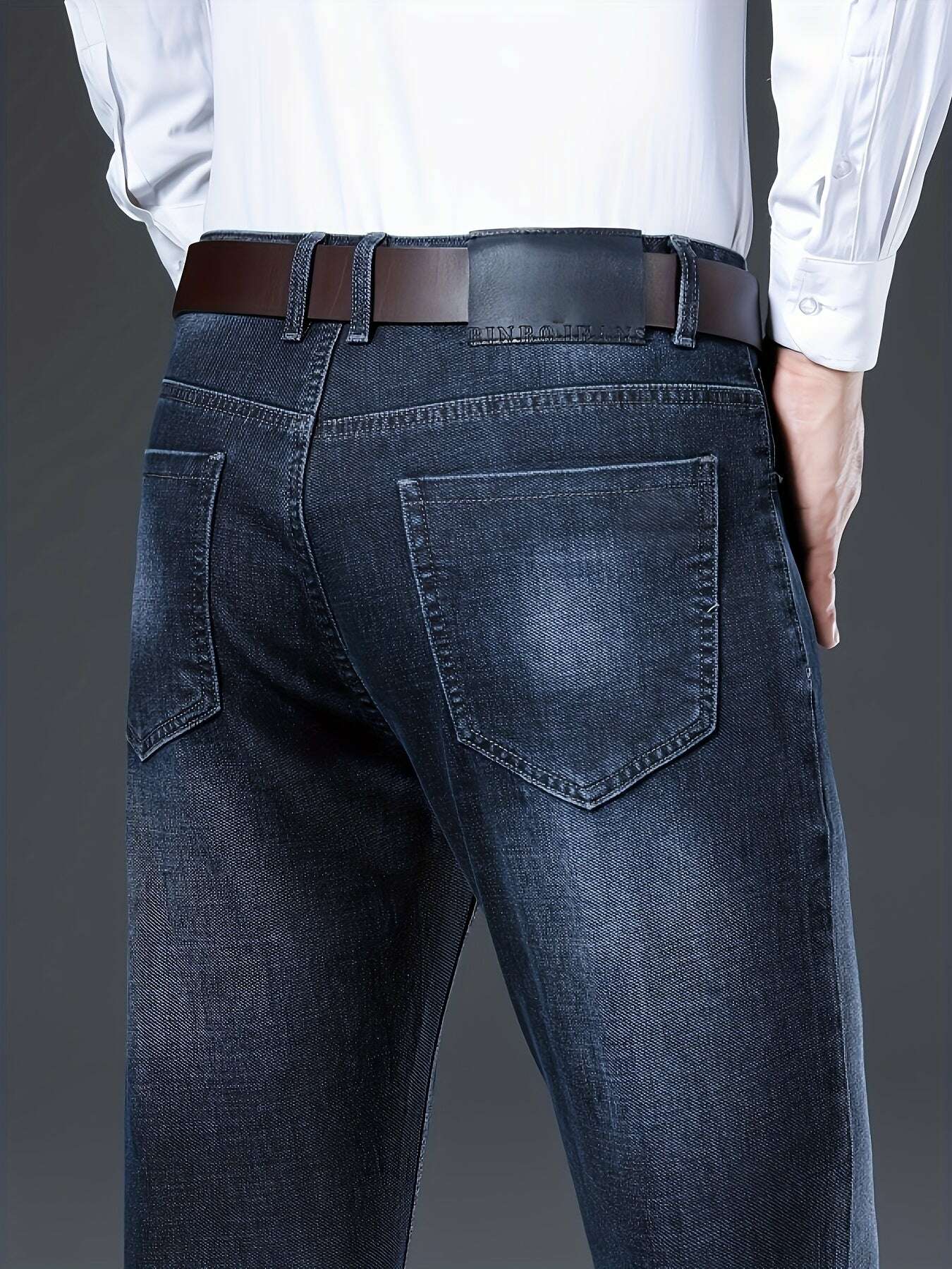 75251d7b-fbf8-4b09-bb46-2a671b0c578c