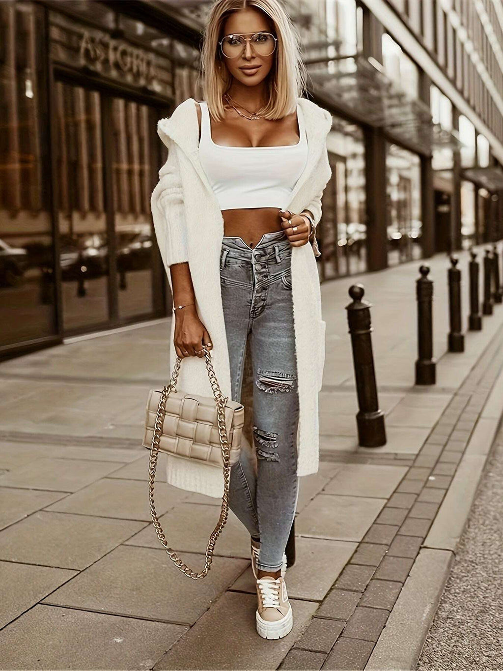 752c0948-ee80-476d-b2e6-8b6846ba84b8