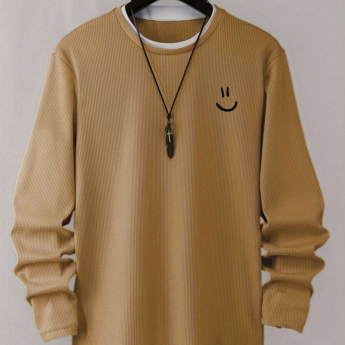 75304a358f0e4038738e49602a21311b_c15be0fe5057