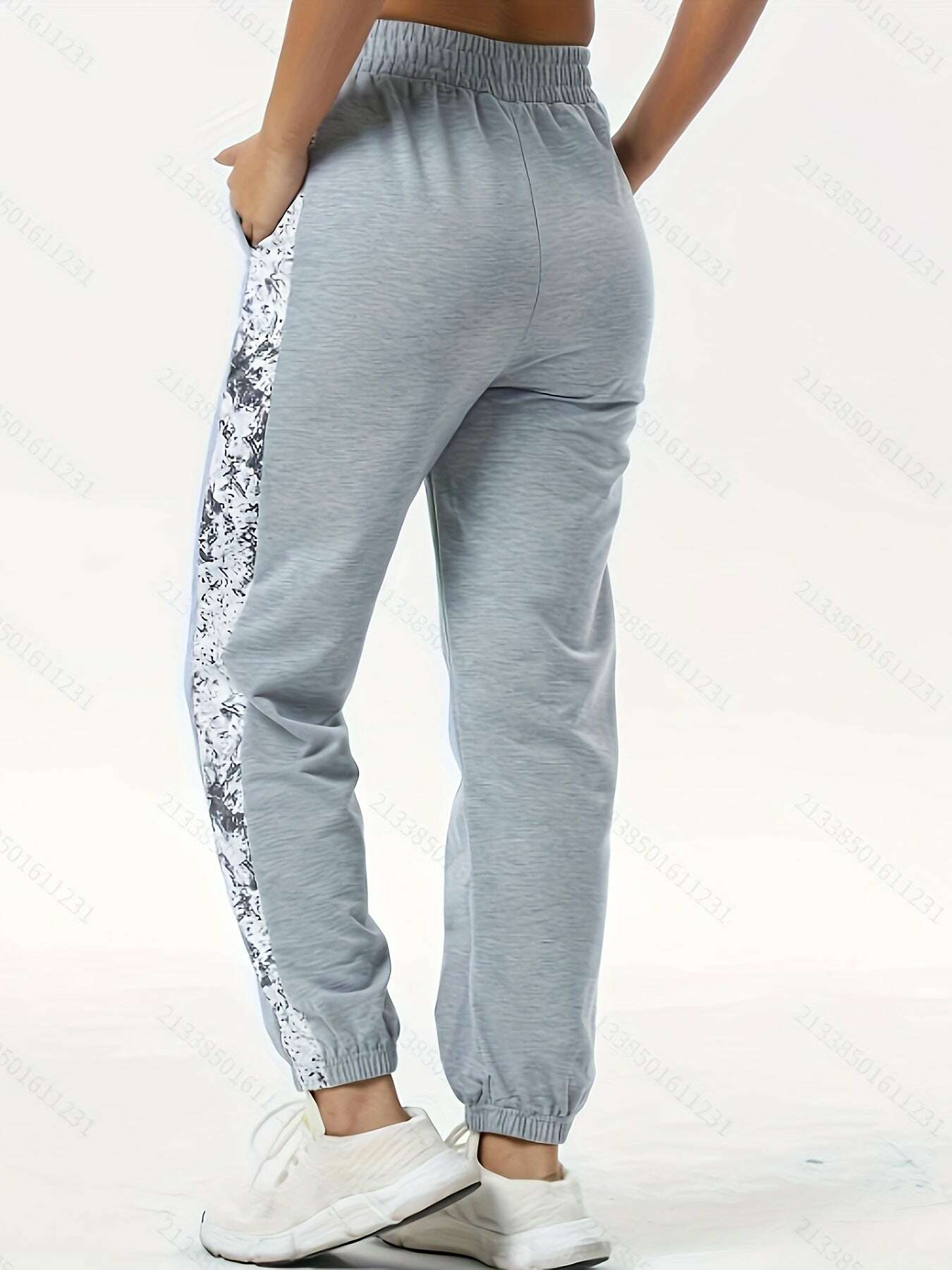 7533eb77-2886-4e41-aafc-0bb5bfef1e8e_b3959268-a6d3-4f51-8b38-d0998c9d35d4