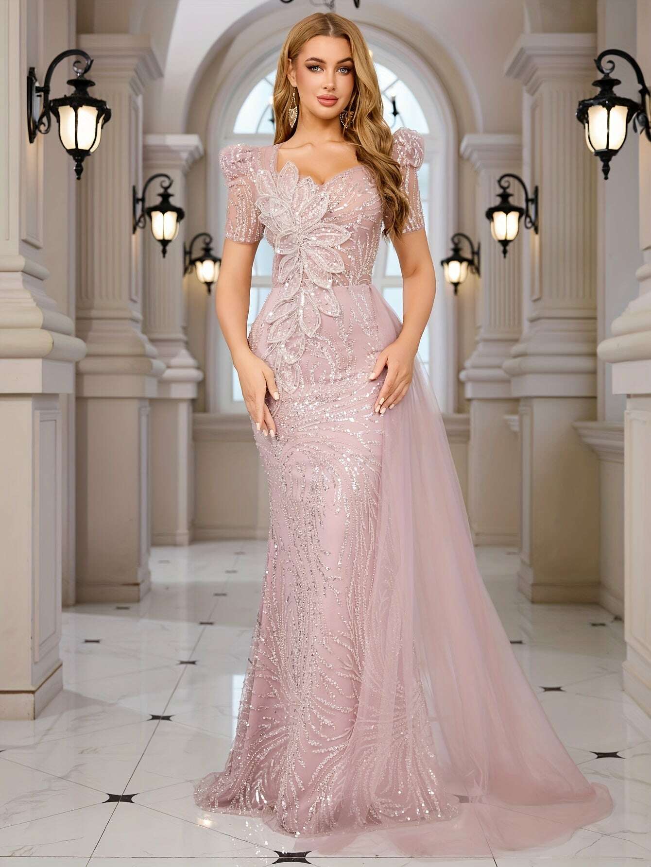 753773d0-f513-40d5-805e-3c5bc9a6d4d3_5e664fec-eb84-48c5-8282-0f3a1243253f