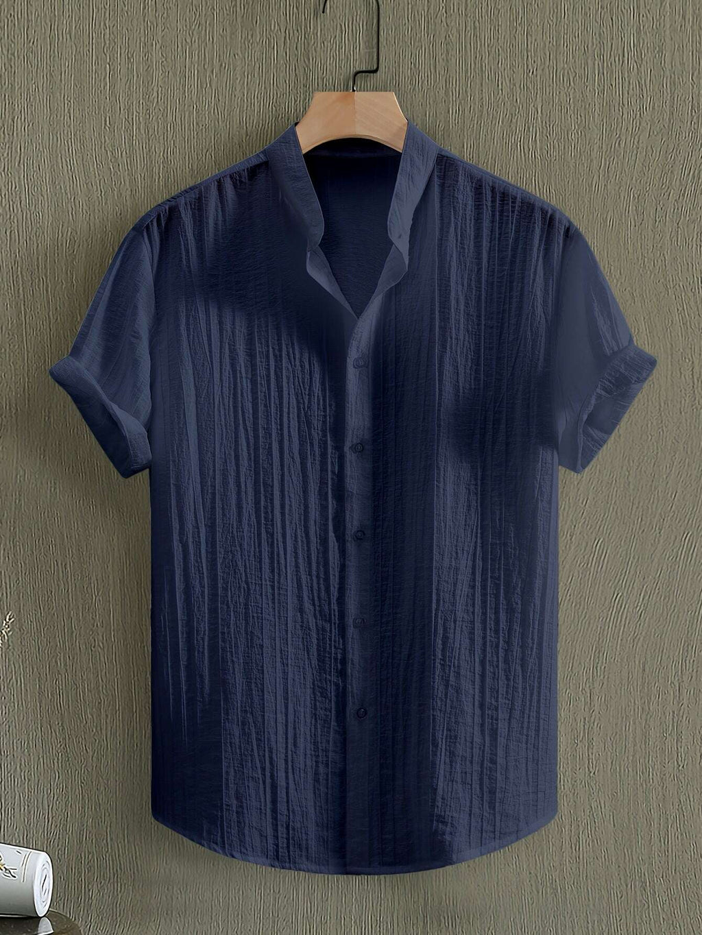 7540ac2f-fe79-4501-af1e-ded37c402300