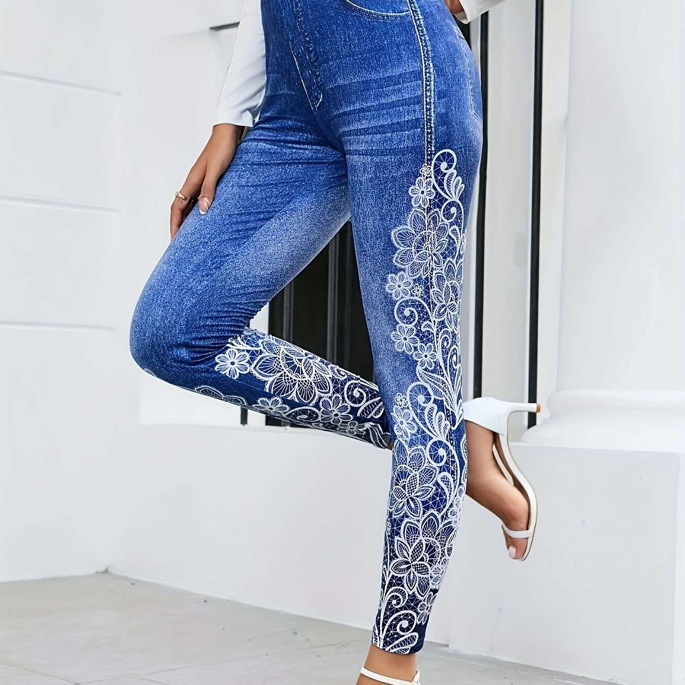 7546786bc3a4799457f5ea38e5d20be4_5c2b90526964