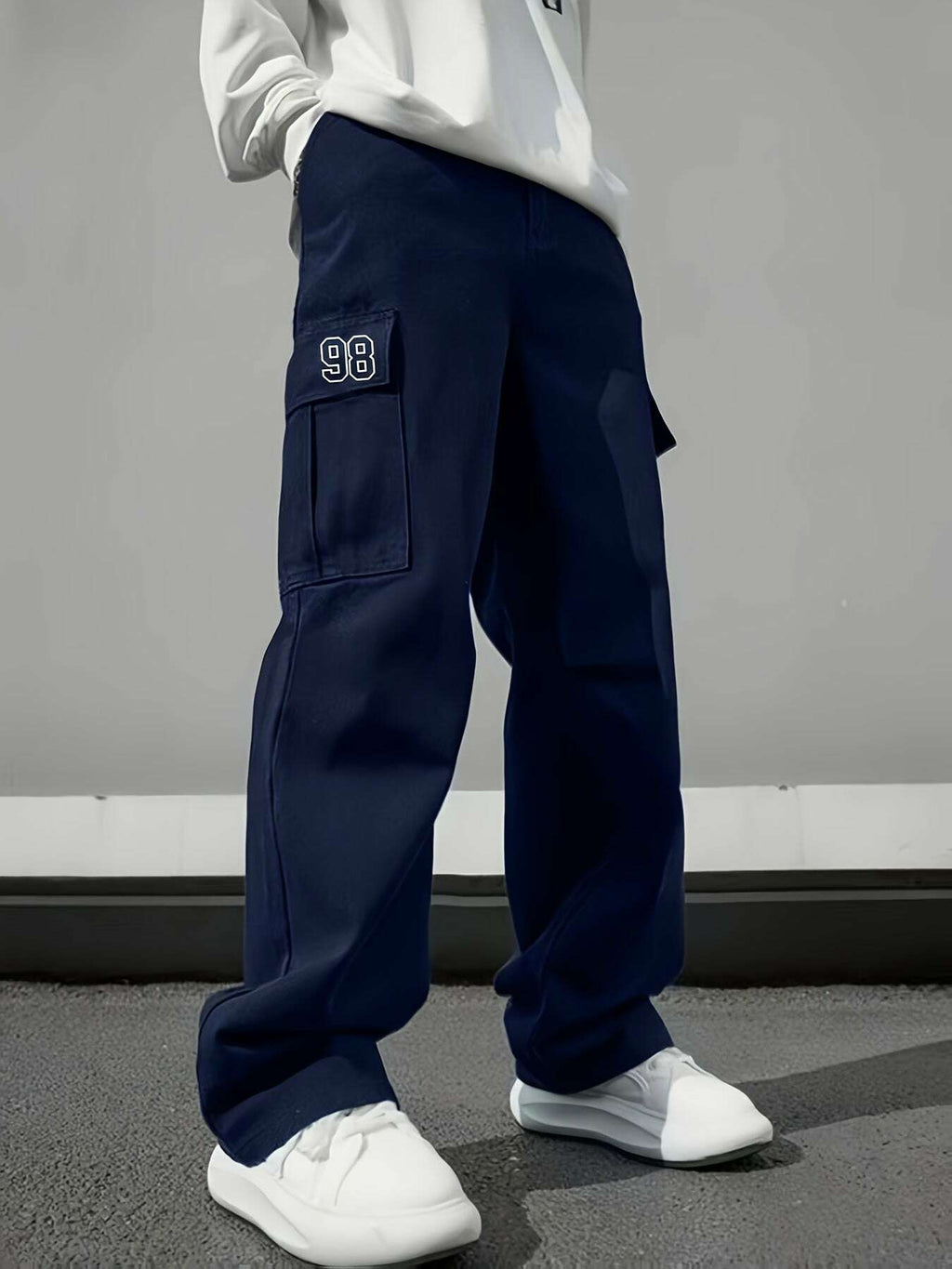 75482644-cd7d-44de-9343-c1d3587c9962