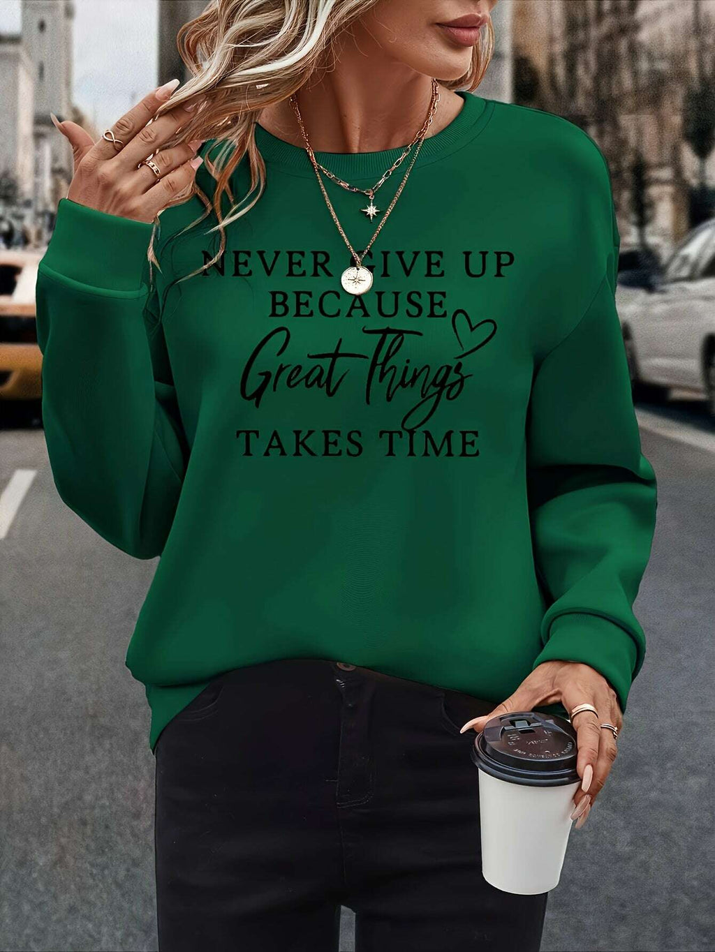 75487cd2-8fe4-4251-a82e-9d0cf982851c