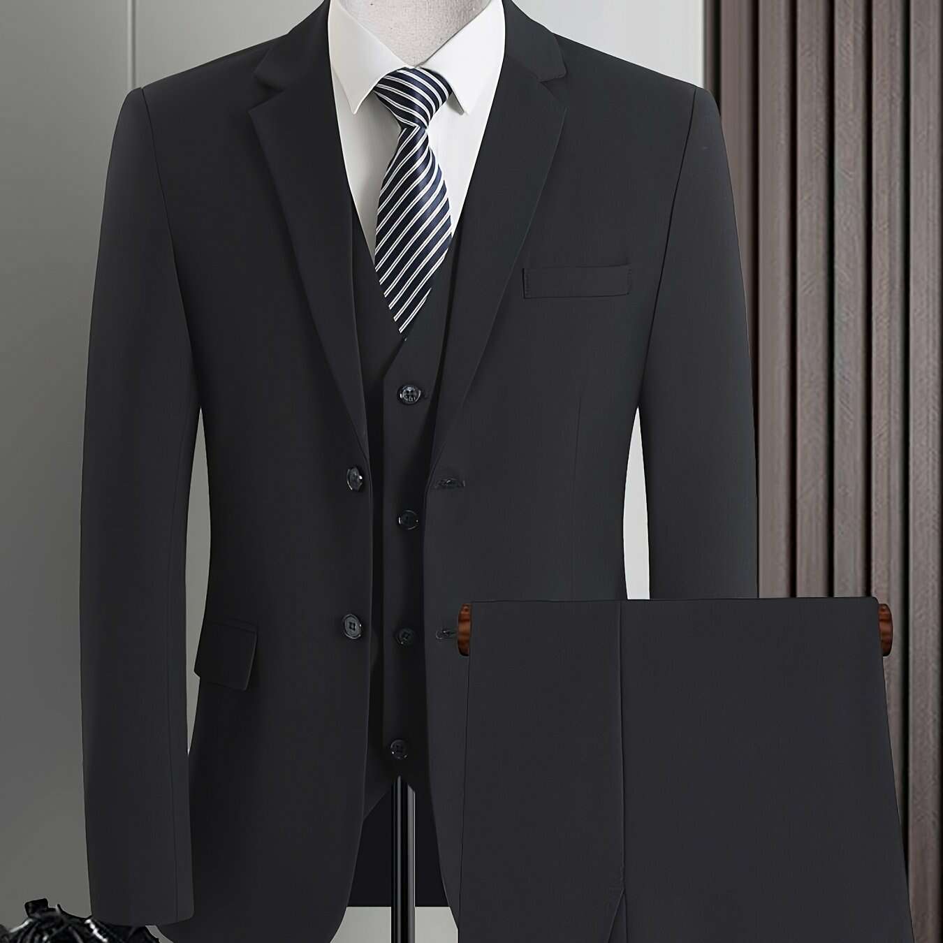 754968a97becd2c07e9f26db9081a421_21a5da7a6c05