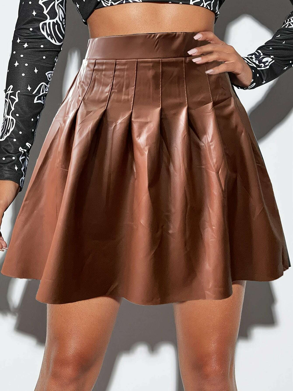 754fcd65-53be-4a6a-9866-eb8e0a54c3b7_dd335dba-039a-44ec-95b7-03597fc73ff5