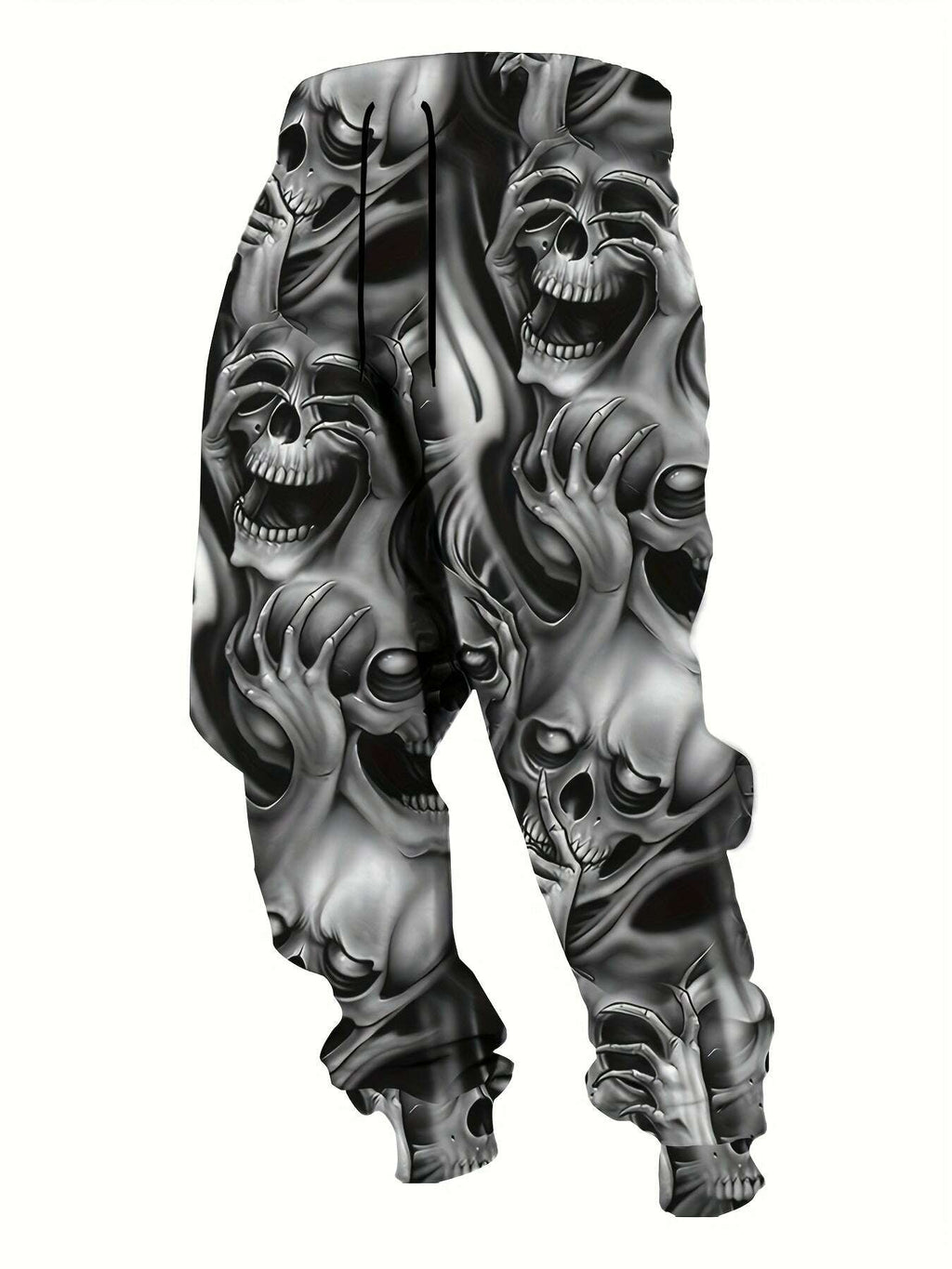 7550918c-e8ff-4115-9e0a-ec6f9486185d