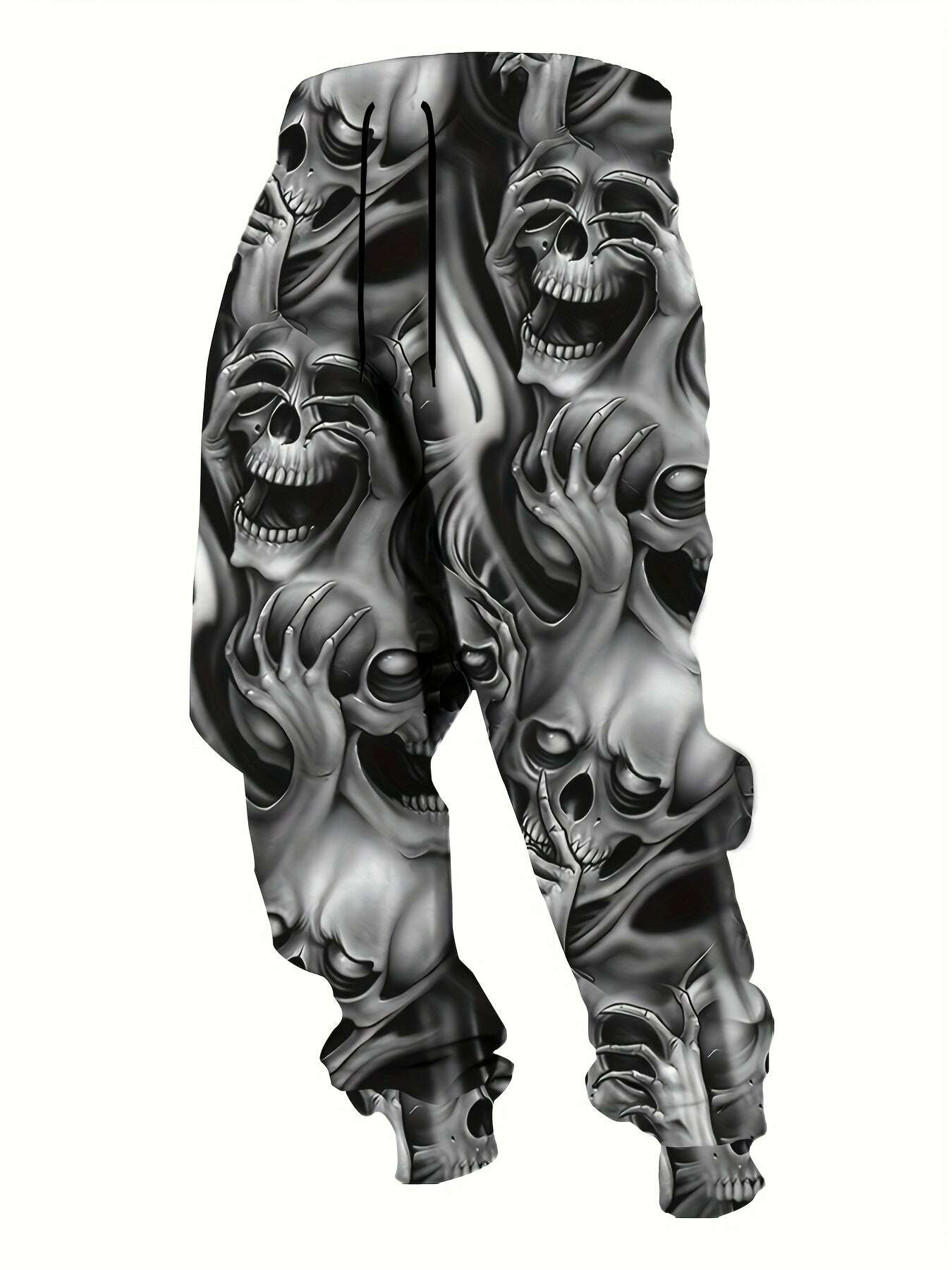 7550918c-e8ff-4115-9e0a-ec6f9486185d