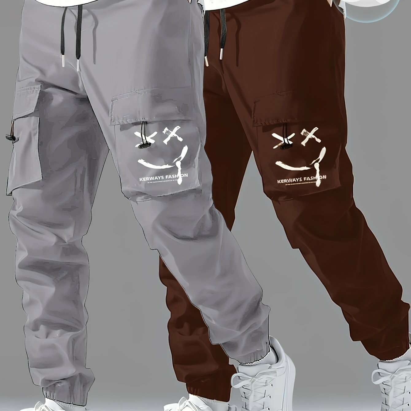 7550c1370bc13b113069141c65c64c6d_dc7156191e86