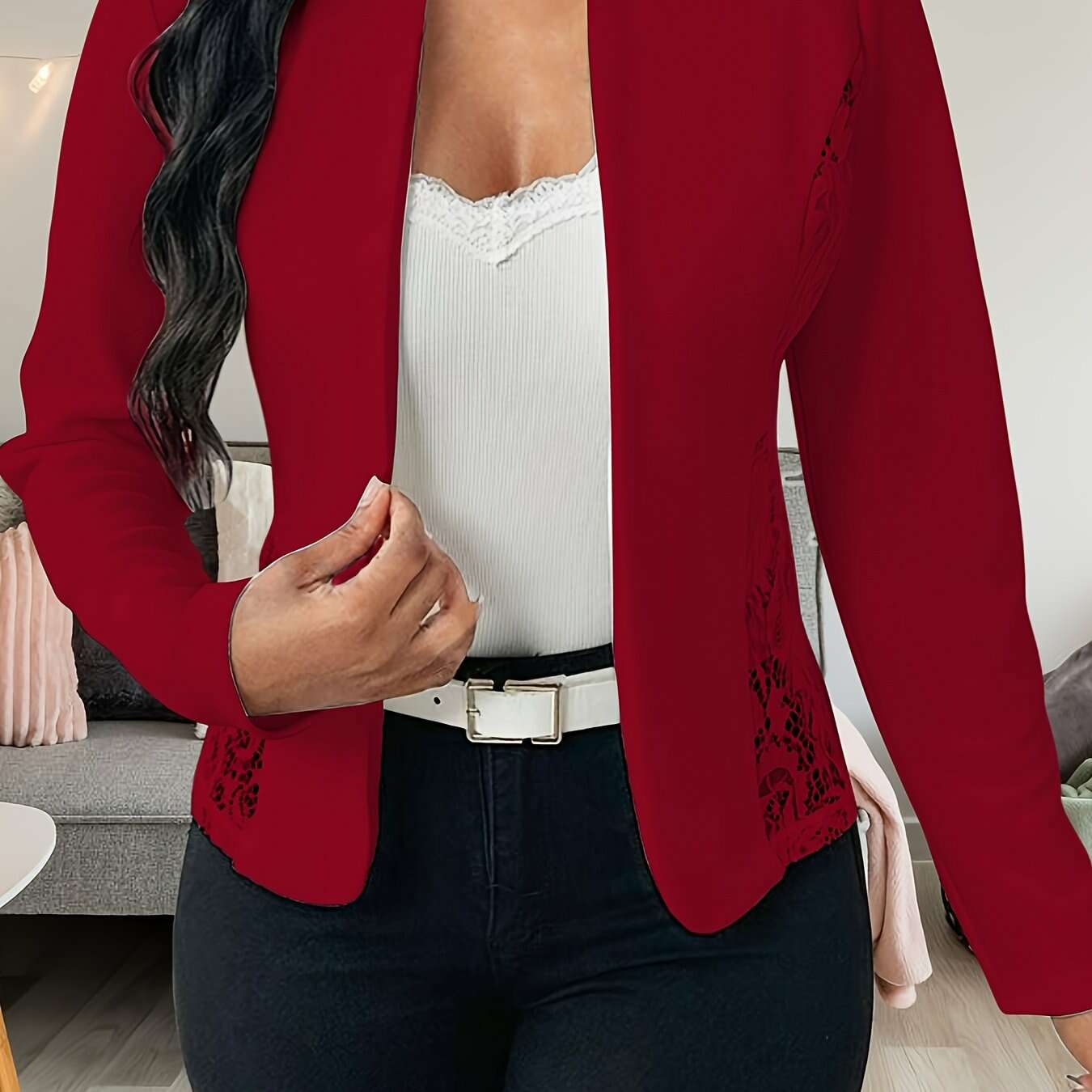 756841085a0825c9a87e70ac3bef2a4e_f2b5dab7a32c