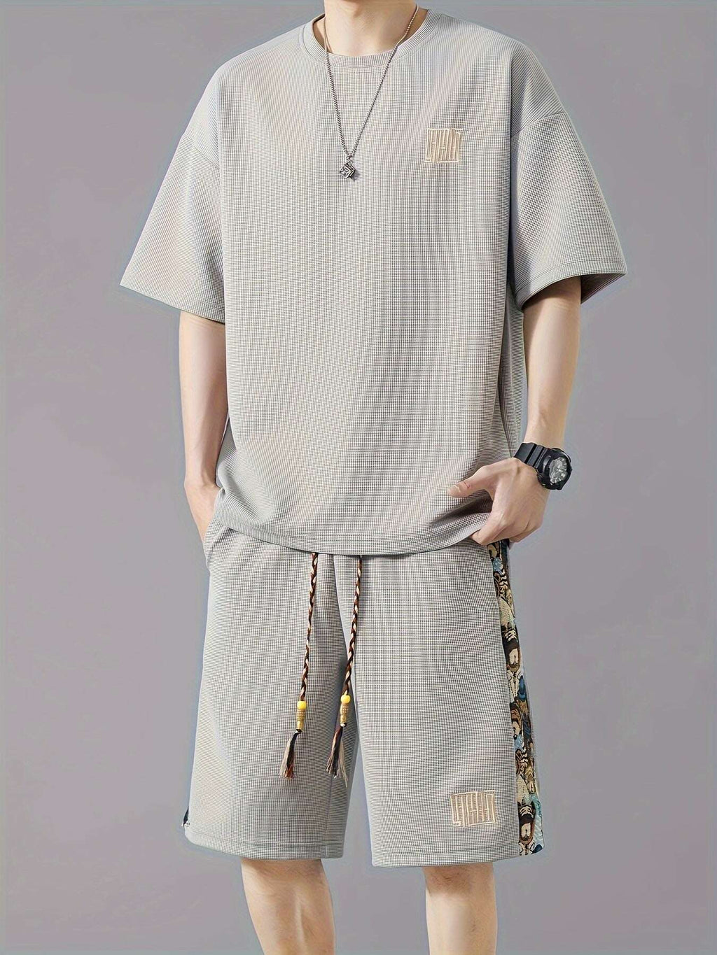 756ef2c7-39e9-430a-8d0e-d1161b25f98c