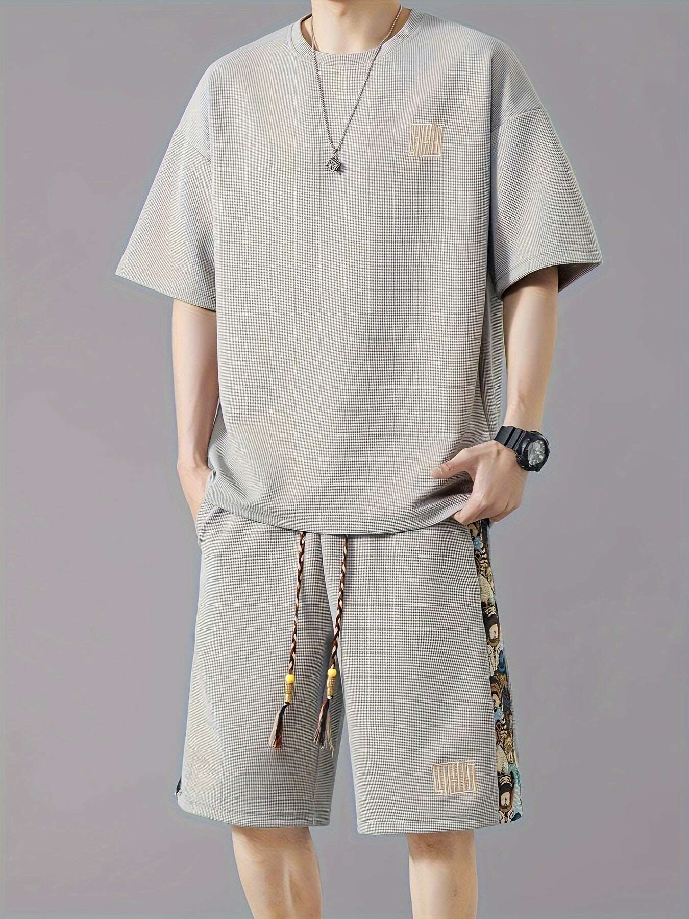 756ef2c7-39e9-430a-8d0e-d1161b25f98c