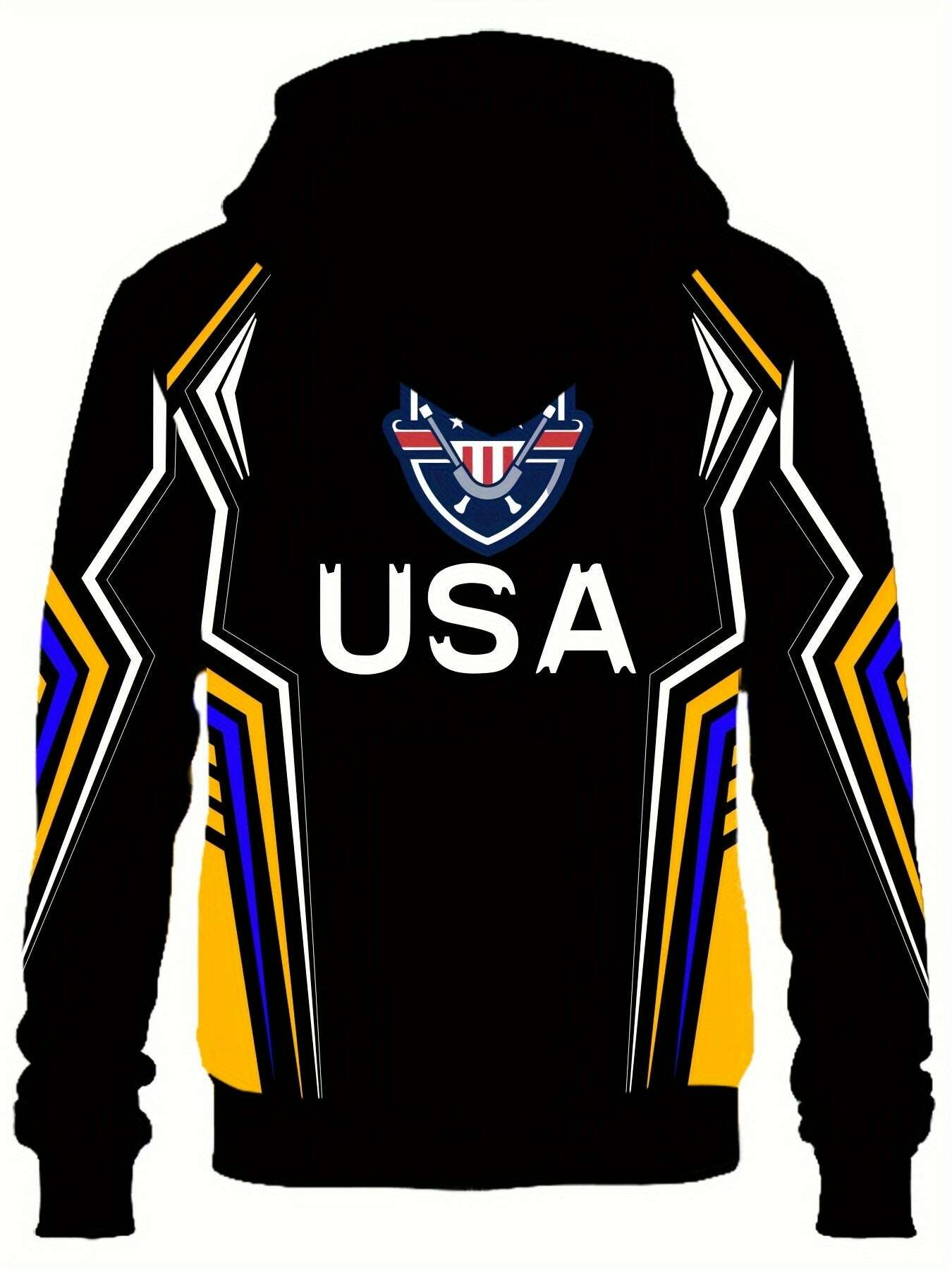 75702414-66a8-459b-8182-f6b9b95a1783