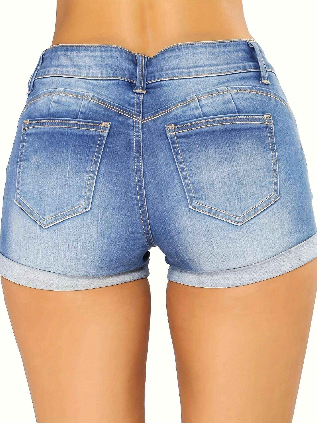 758f8a5e-e5e1-4530-90f6-412571bff3e5