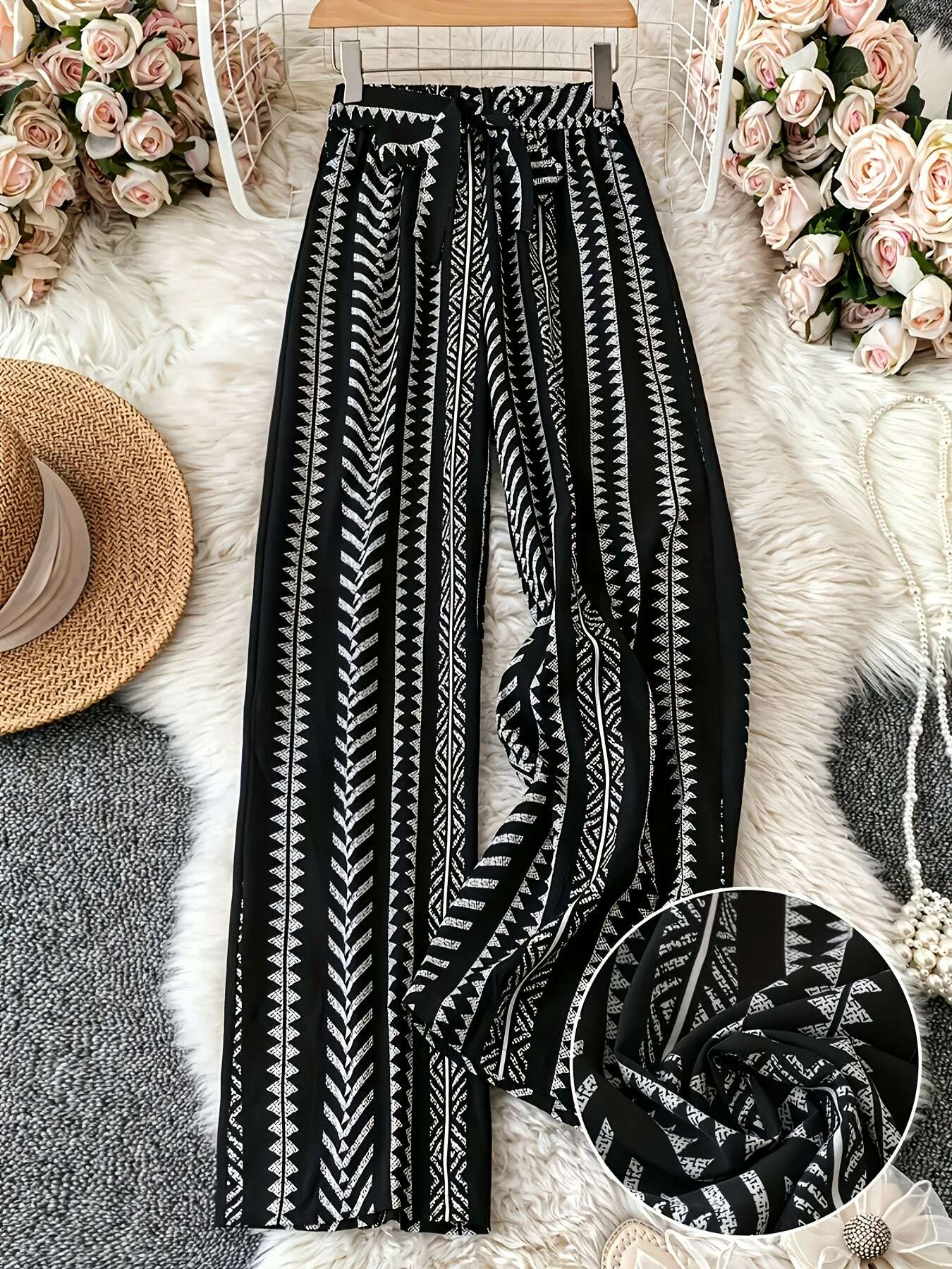 75940d33-601f-4bf5-aca0-29577714e224