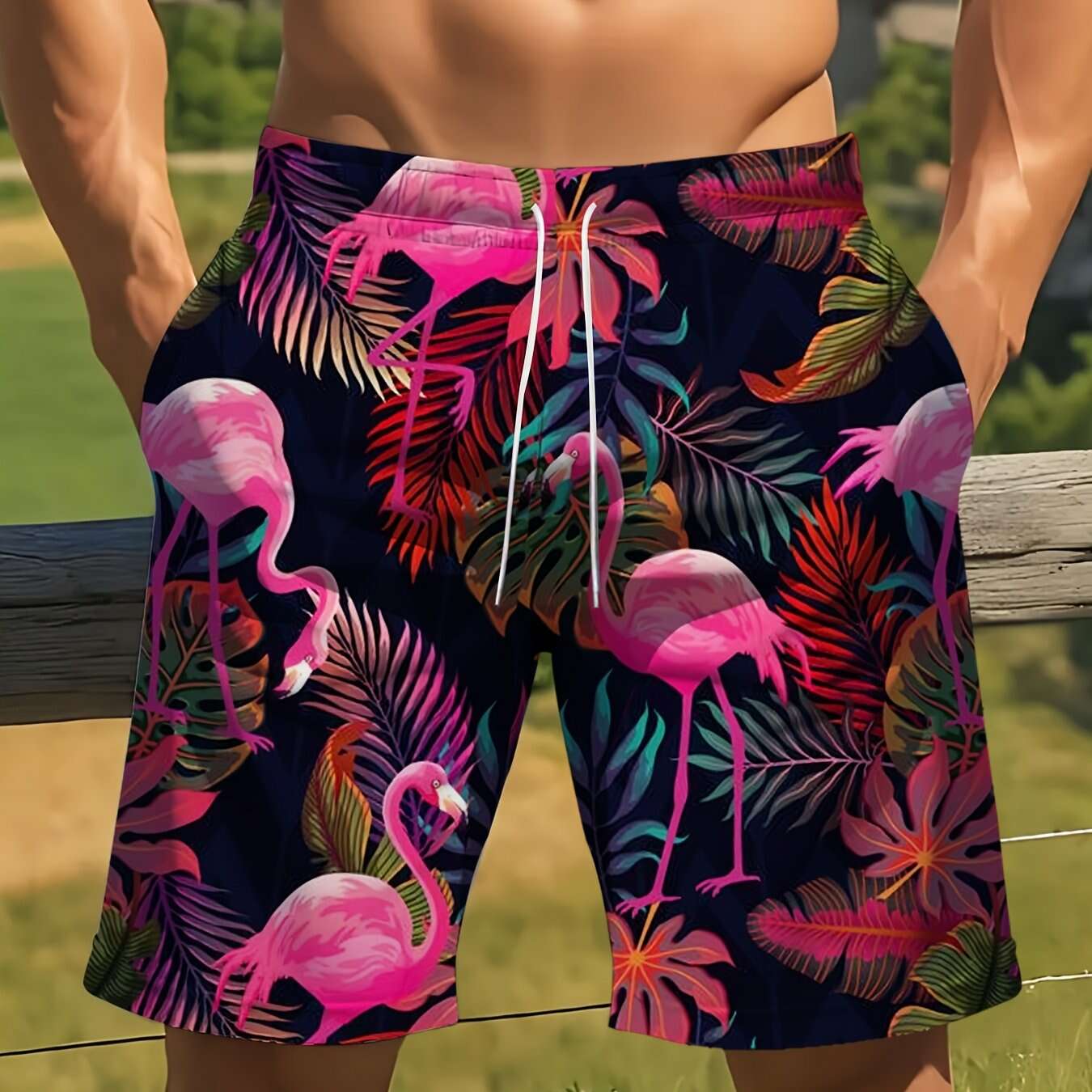 75a8ee5235e784066db565006e6f4ff6_dcf6cfa6453e