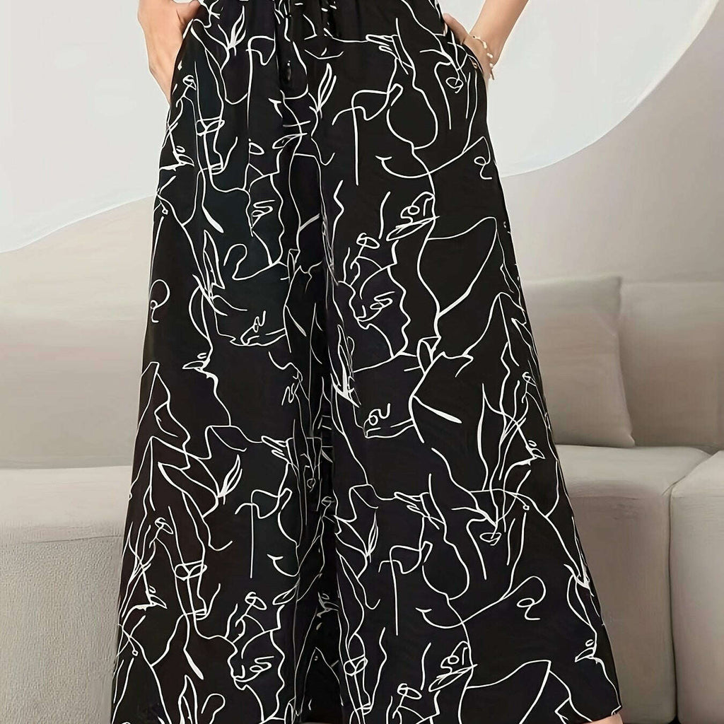 75aa19112577510d254bcc95ee3a281f_f7f4dd78c339