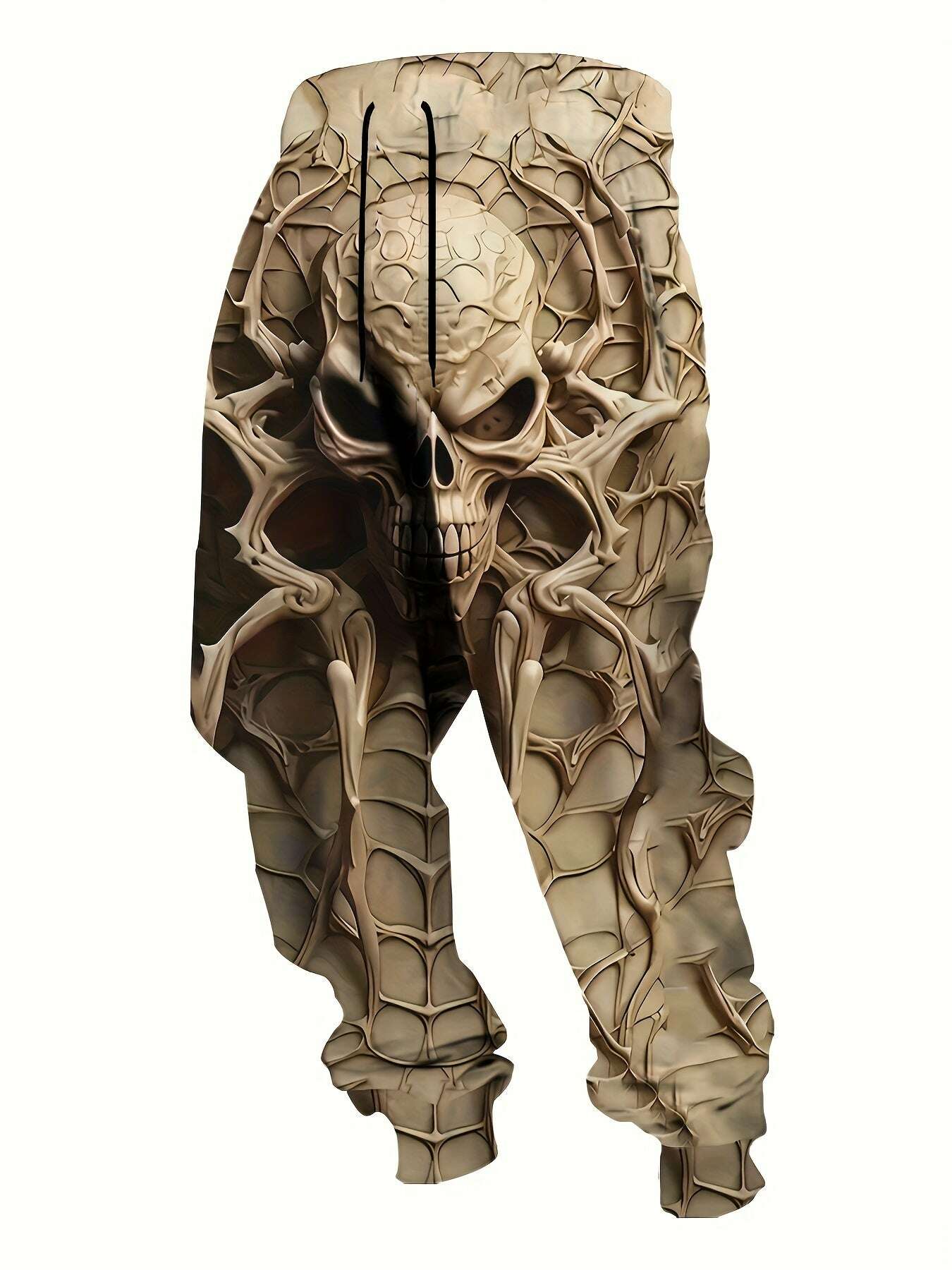 75b7466a-3842-47f5-b0a8-8fd0e1afdeff