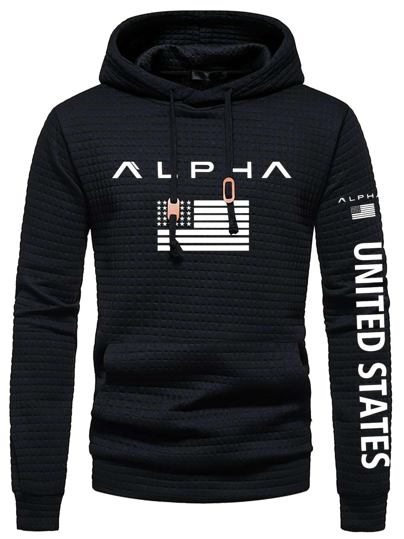 75b97adf-008c-45de-8466-5f42f099ee2c