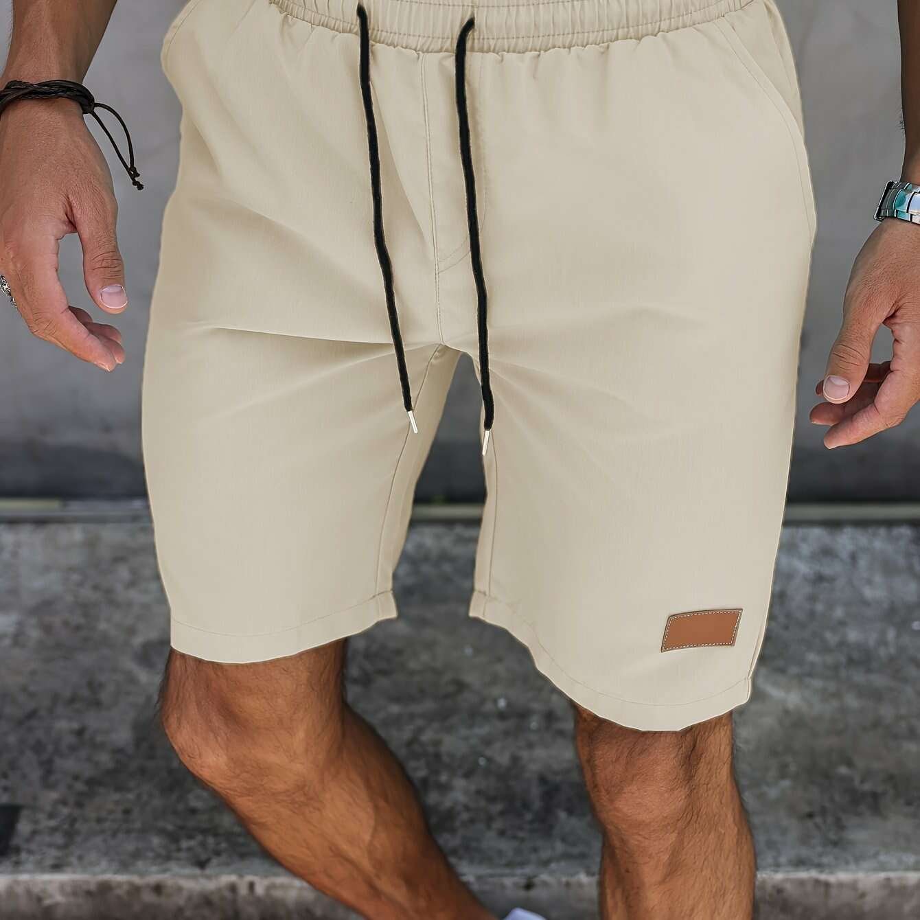 75bab7b69d84ab69a53dca69d255f529_4f481e1ba806