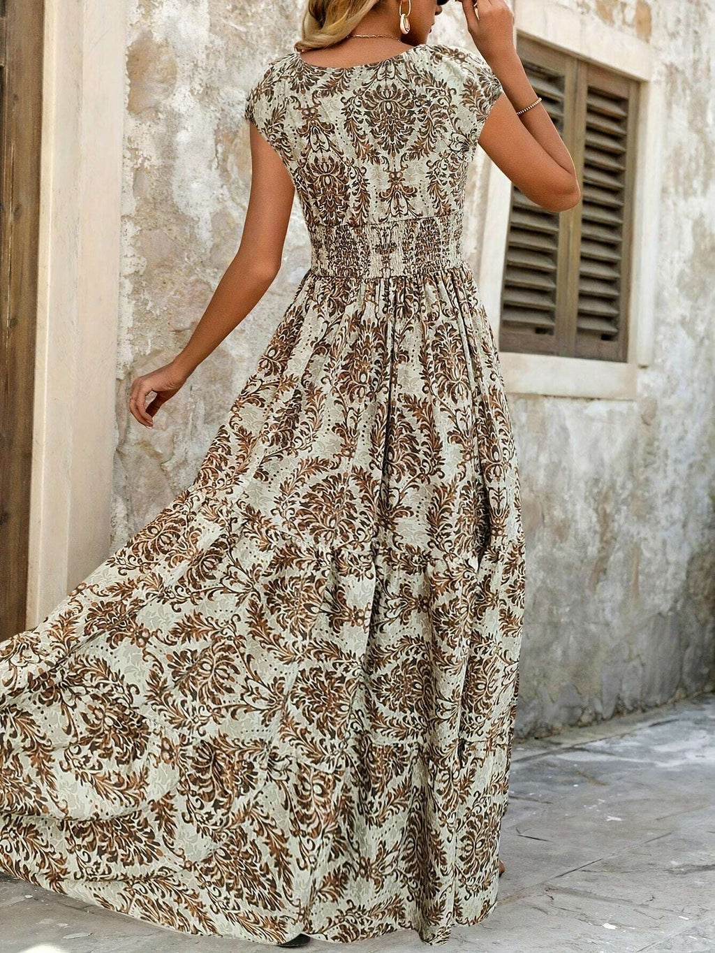 75c09867-a60e-46ef-90f8-53fa3196cf0e