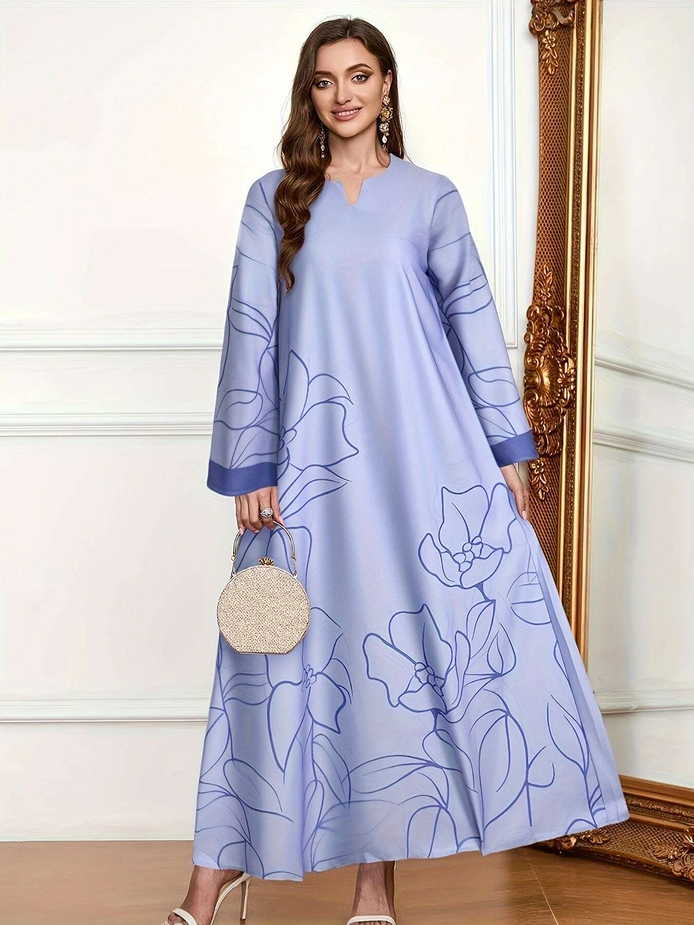 75c2642a-a259-4c52-8329-96db7a99c80e