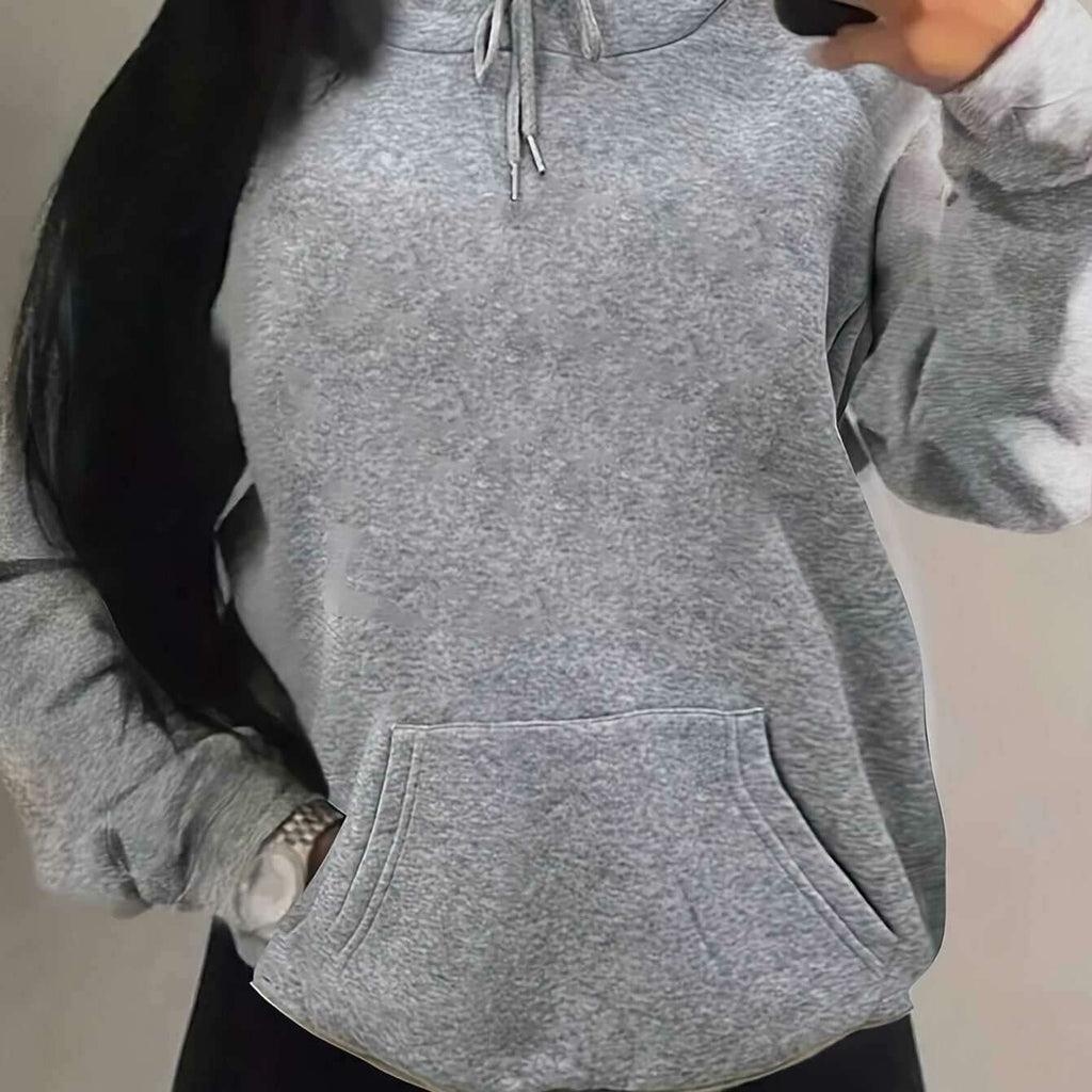 75c3e7e2a4035c0c819e7628582cd55e_e25929706661