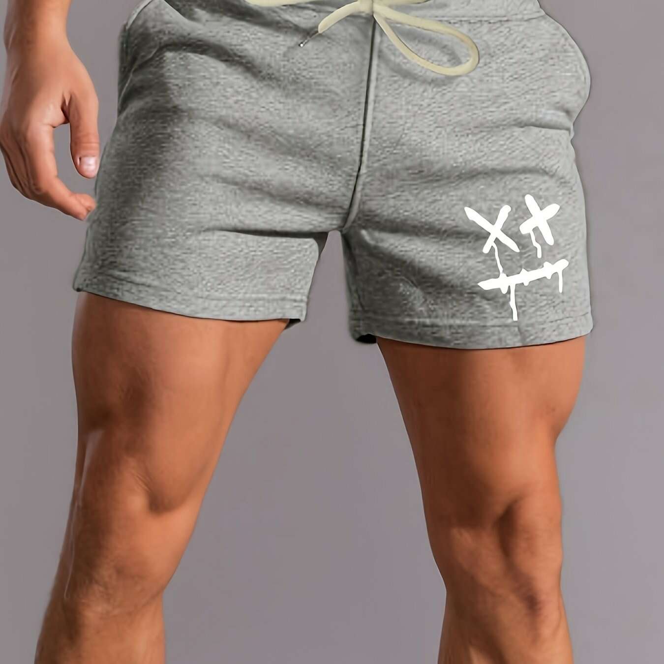 75c6b739fb2b83aa3584d290acc83e32_98af8284dd02