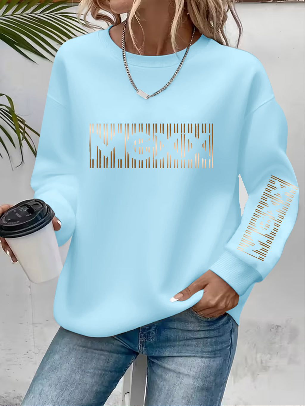 description_selected0