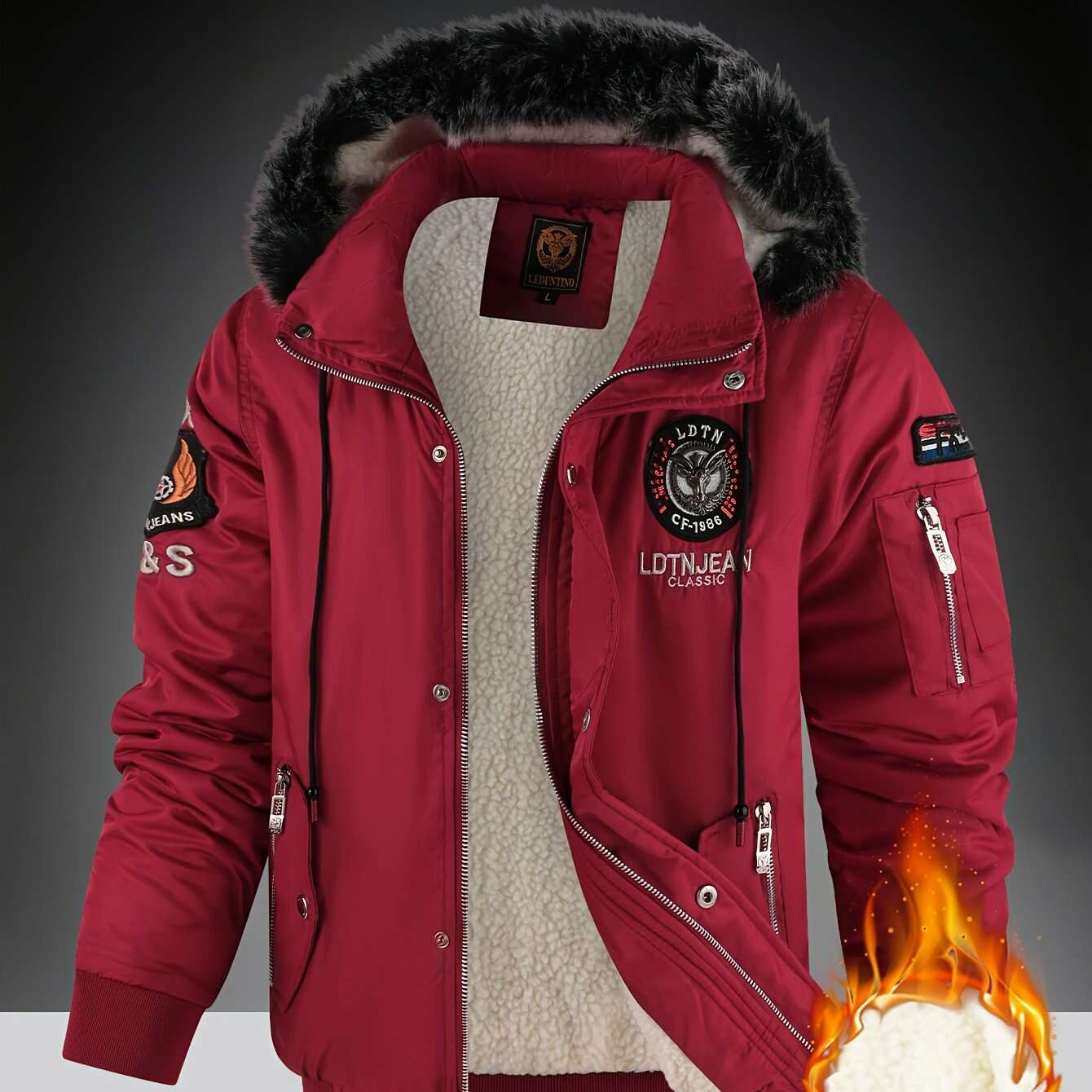 75cd867b668fd2730ab5c6c9961710aa_f59da48422e0