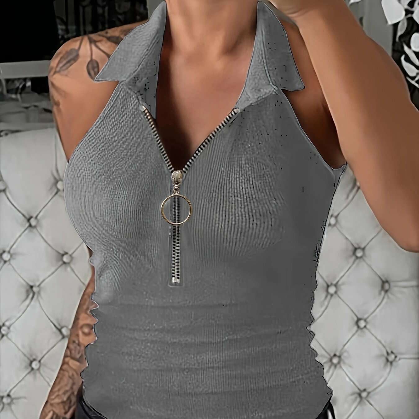 75cf22efc415128d07f51e36e1b44c88