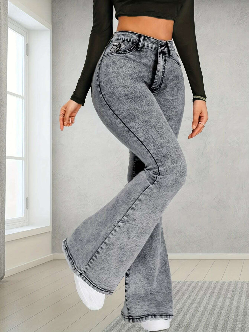 75cf7302-ec3e-4642-9785-19afe8ca5dcc