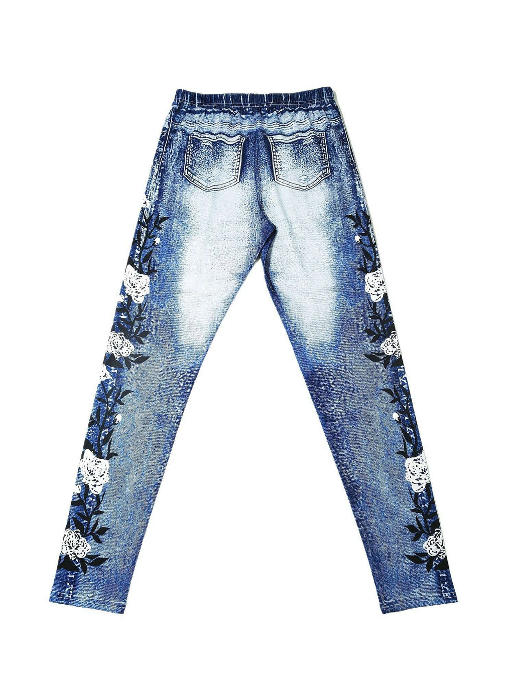 75d9272a-3649-4aa4-b6de-ae0c4cff9e6a