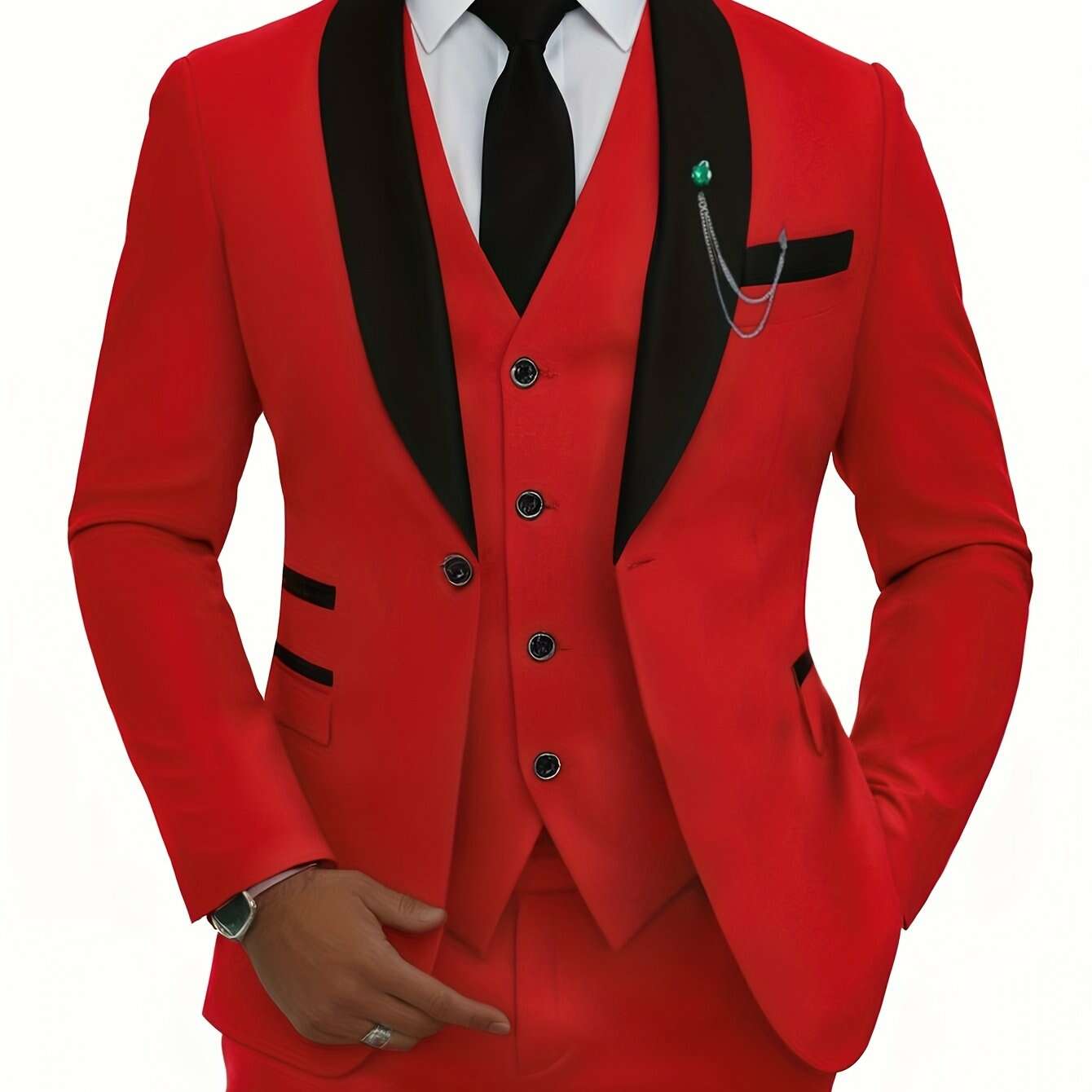 75db6188a8fb42ae8fa9f94a20832aaf_d25b35789565