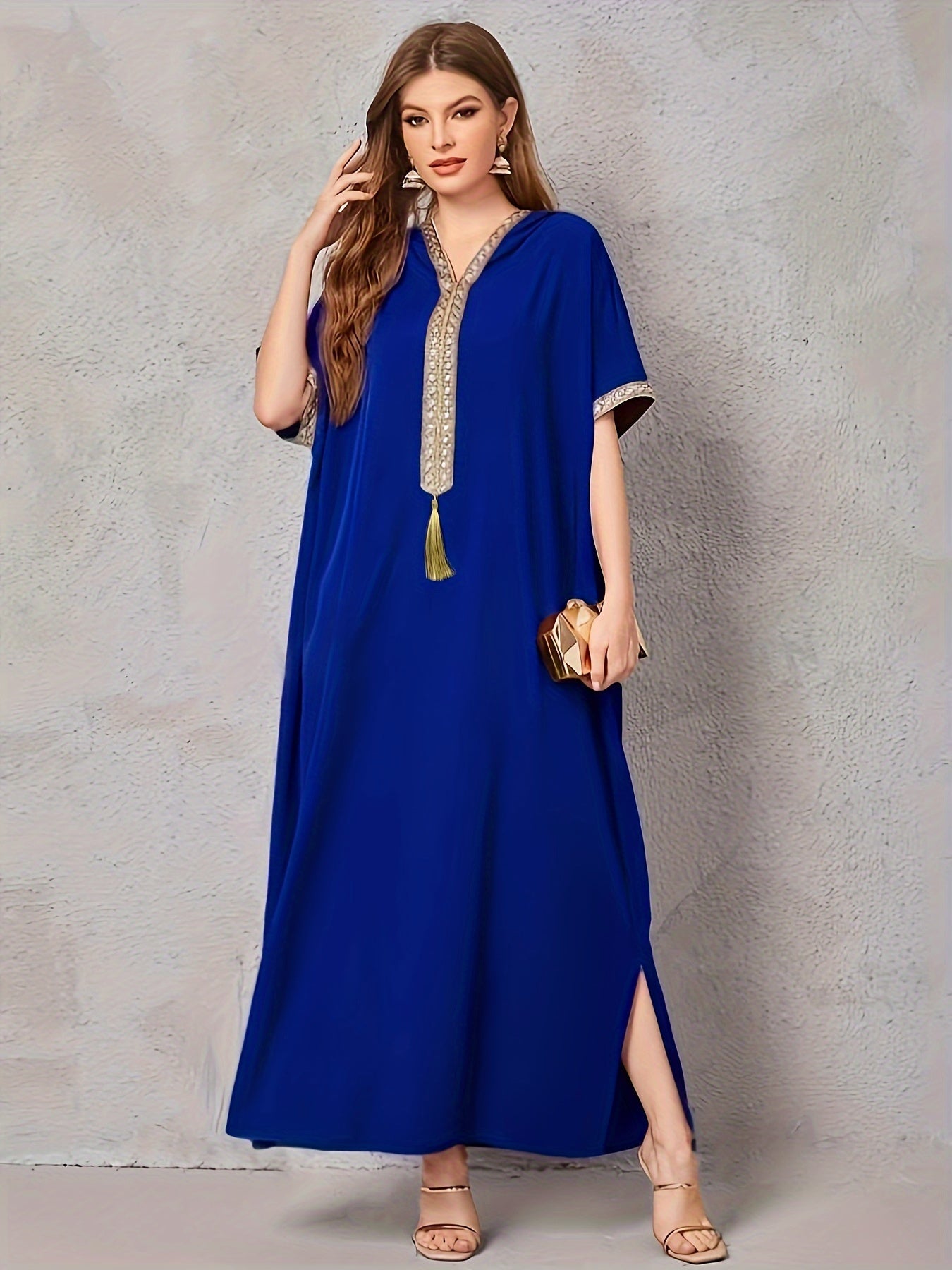 description_selected0